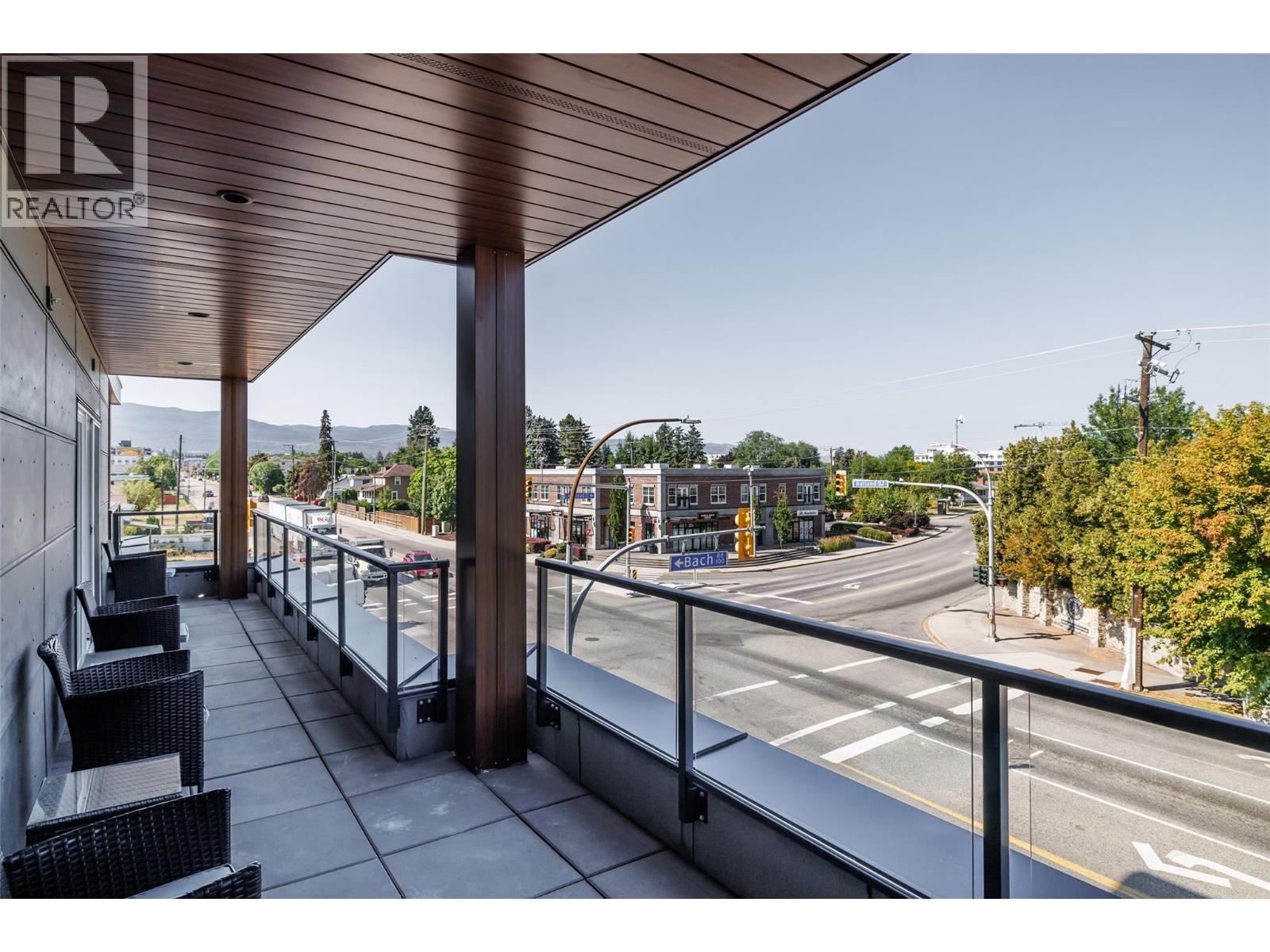 615 Rutland Road Unit# 204, Kelowna, British Columbia  V1X 3V6 - Photo 26 - 10393924
