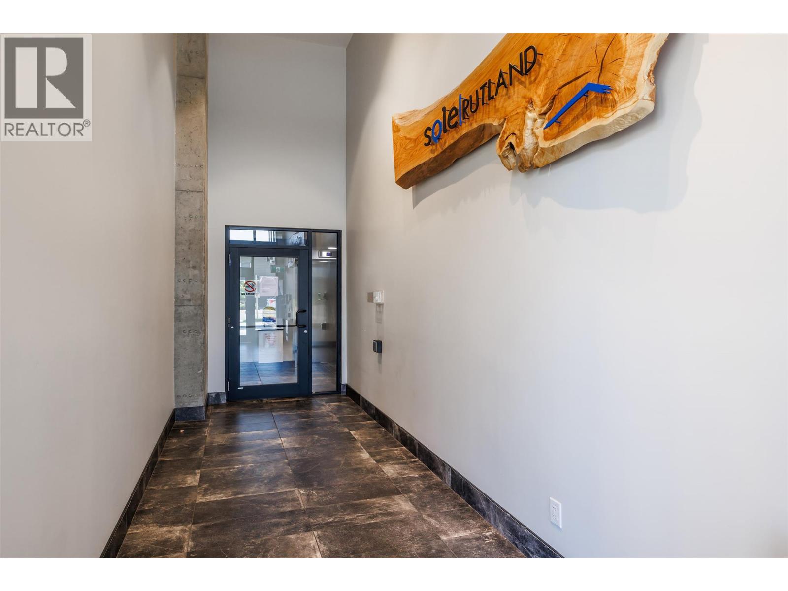 615 Rutland Road Unit# 204, Kelowna, British Columbia  V1X 3V6 - Photo 29 - 10393924