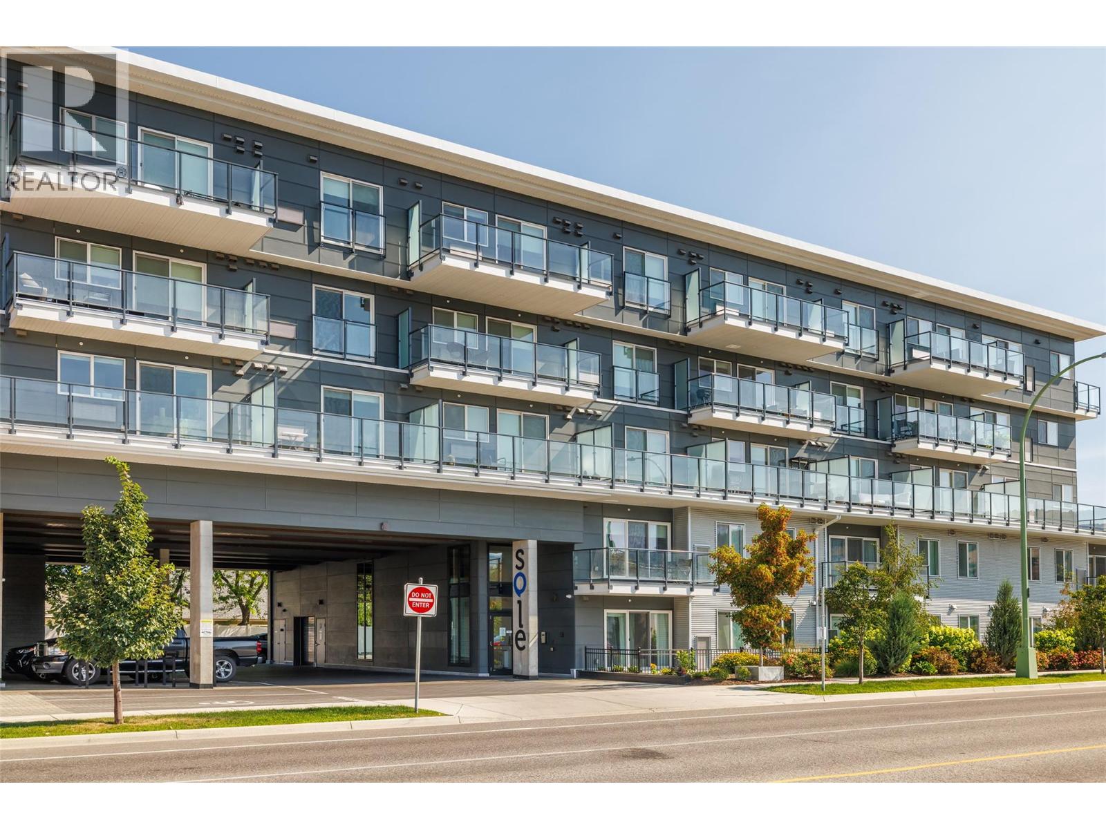 615 Rutland Road Unit# 204, Kelowna, British Columbia  V1X 3V6 - Photo 32 - 10393924
