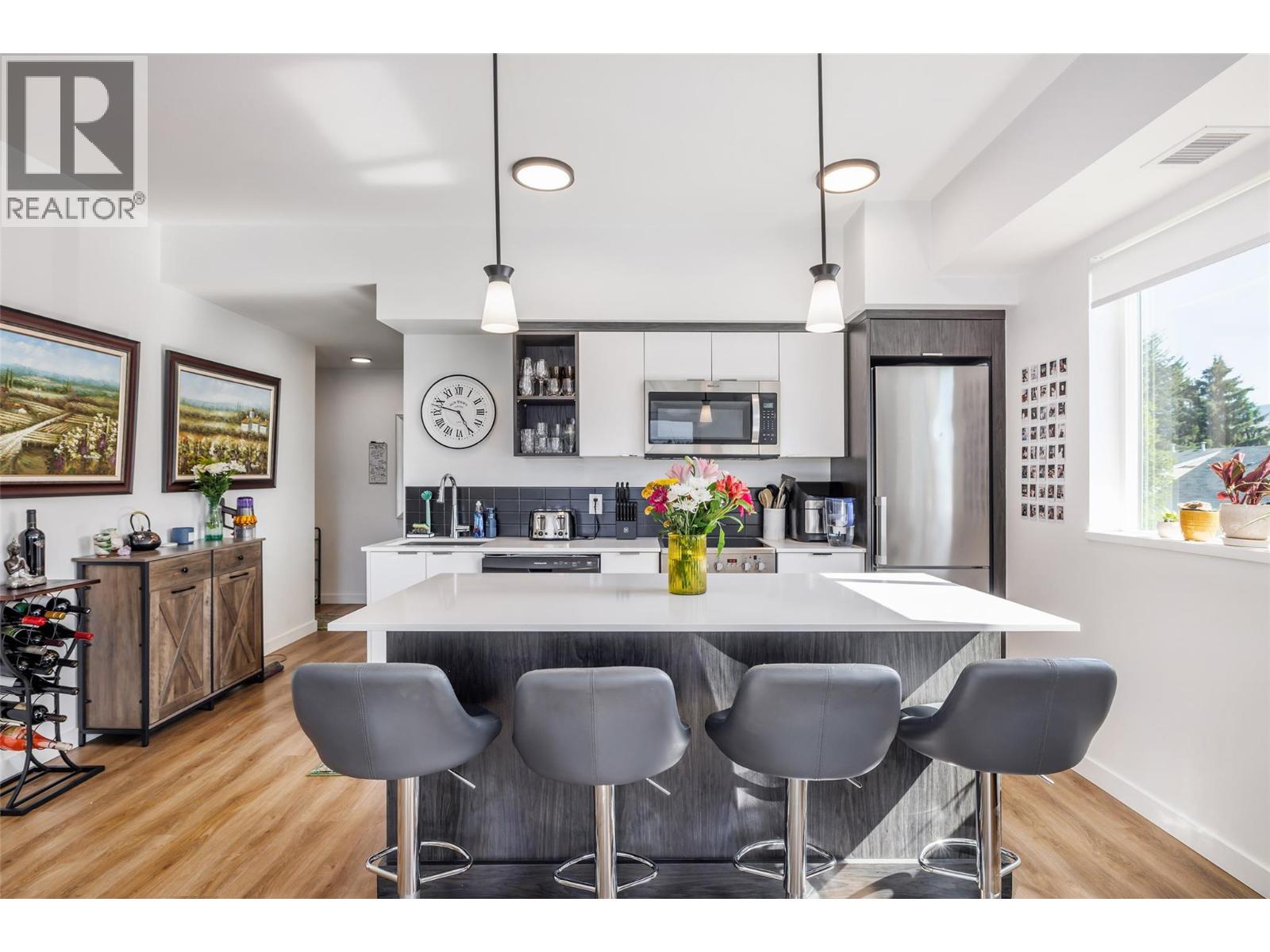 615 Rutland Road Unit# 204, Kelowna, British Columbia  V1X 3V6 - Photo 5 - 10393924