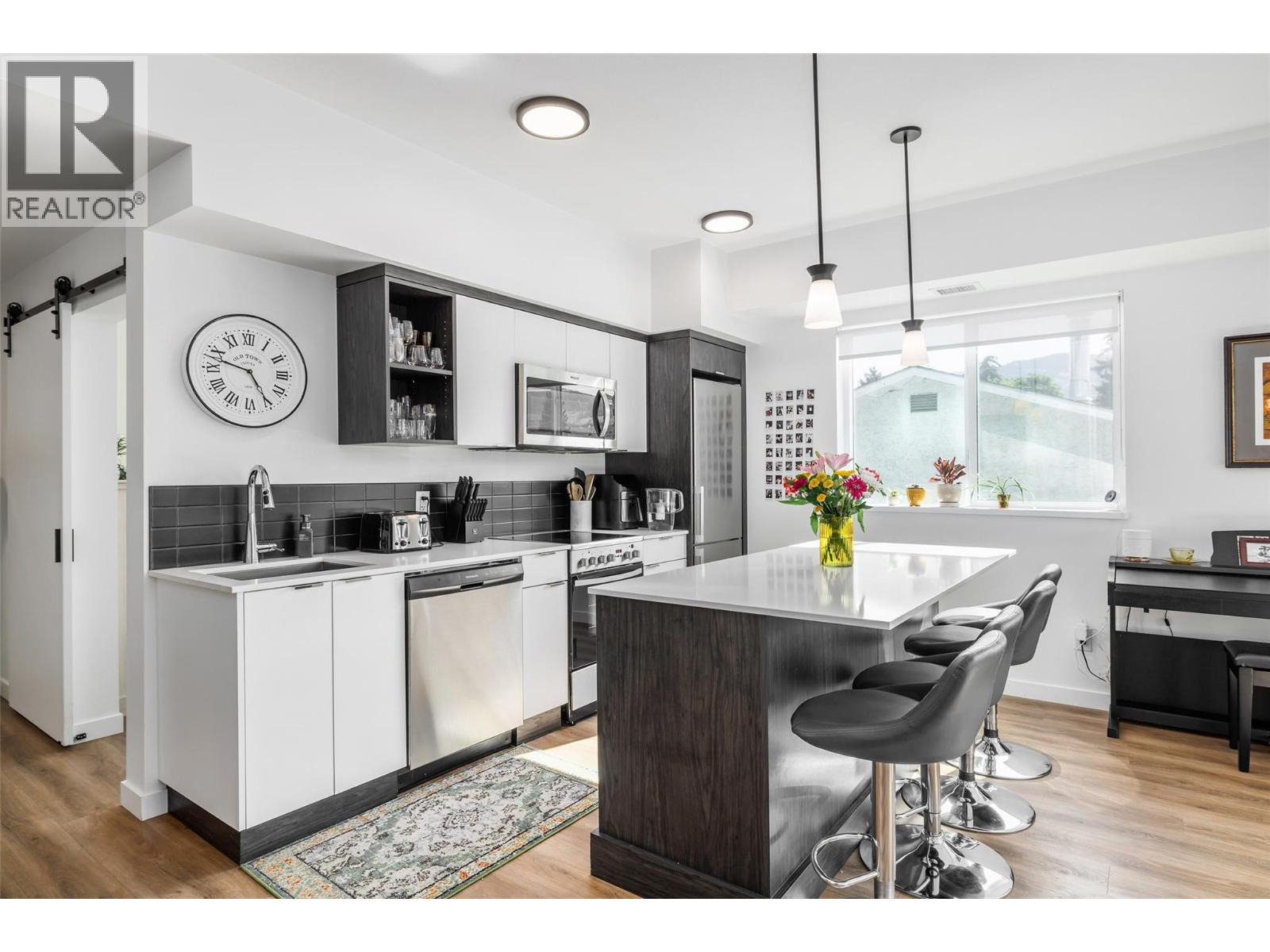 615 Rutland Road Unit# 204, Kelowna, British Columbia  V1X 3V6 - Photo 6 - 10393924