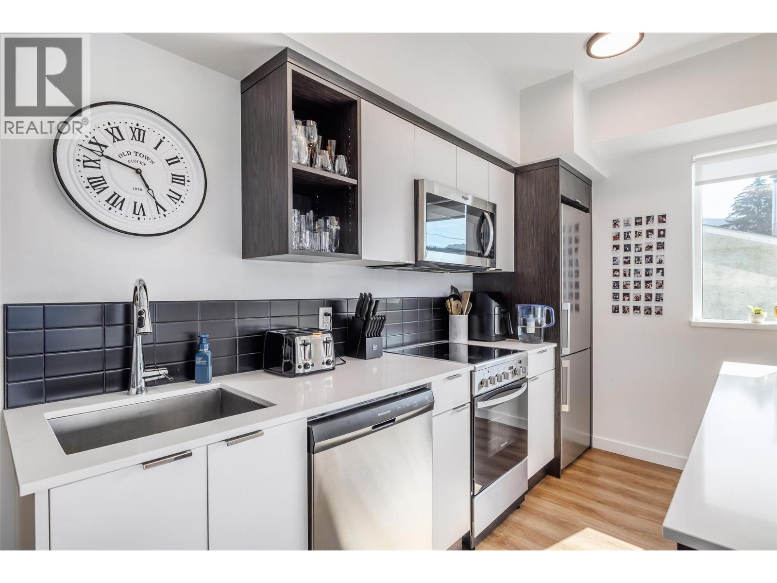 615 Rutland Road Unit# 204, Kelowna, British Columbia  V1X 3V6 - Photo 7 - 10393924