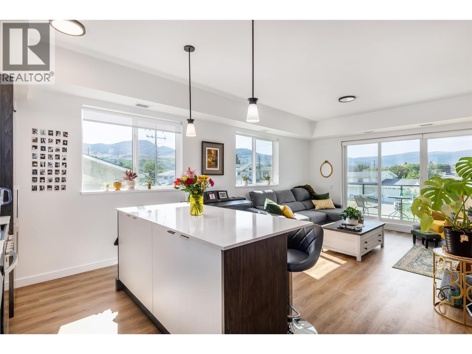 615 Rutland Road Unit# 204, Kelowna, British Columbia  V1X 3V6 - Photo 8 - 10393924