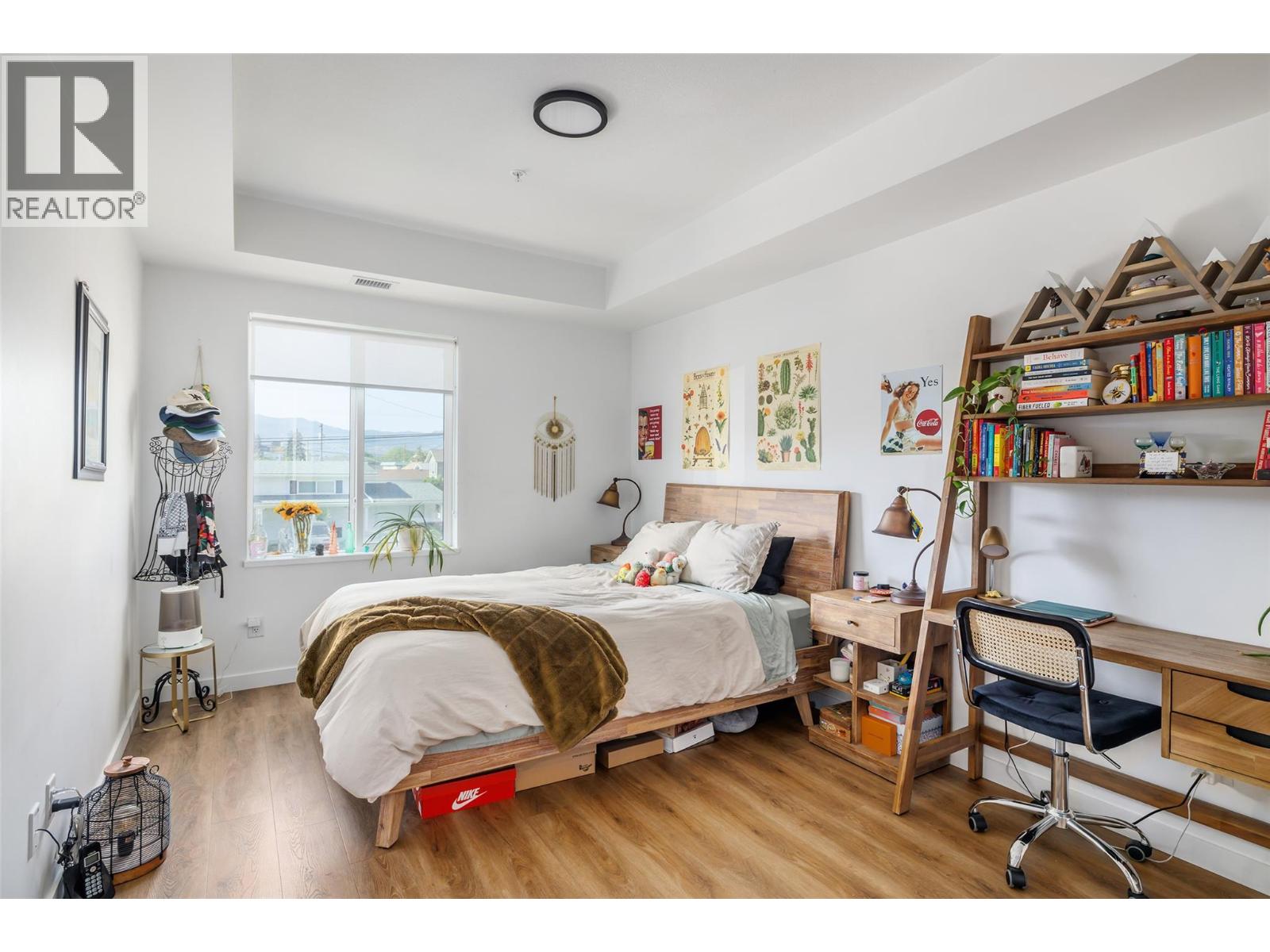 615 Rutland Road Unit# 204, Kelowna, British Columbia  V1X 3V6 - Photo 9 - 10393924