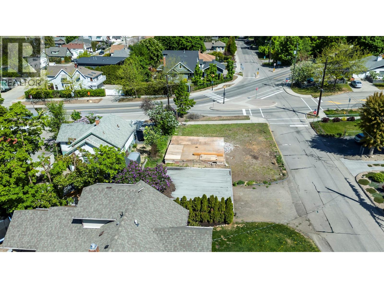 2-2500 30 Avenue Lot# 2, Vernon, British Columbia  V1T 2B3 - Photo 8 - 10394679