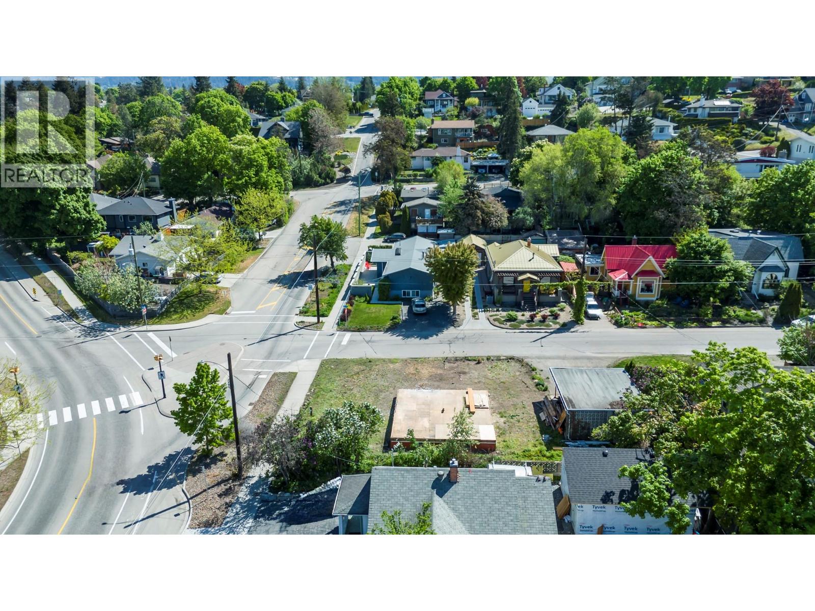 2-2500 30 Avenue Lot# 2, Vernon, British Columbia  V1T 2B3 - Photo 9 - 10394679