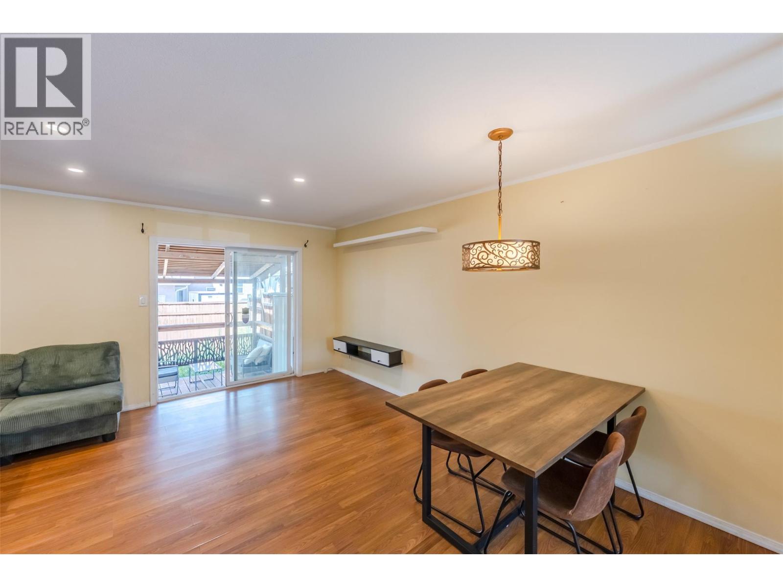 3004 South Main Street Unit# 109, Penticton, British Columbia  V2A 5J6 - Photo 10 - 10394651