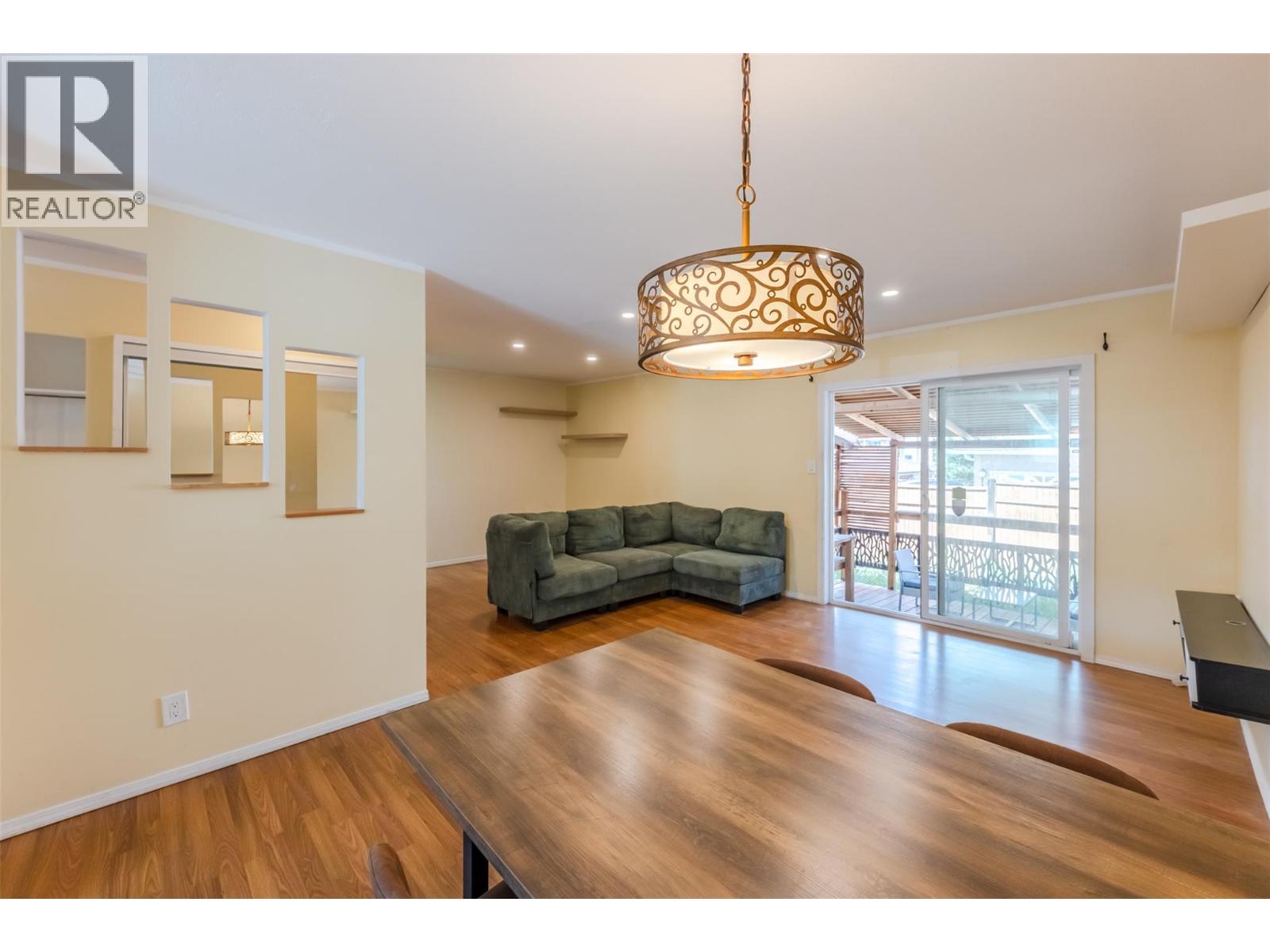 3004 South Main Street Unit# 109, Penticton, British Columbia  V2A 5J6 - Photo 11 - 10394651