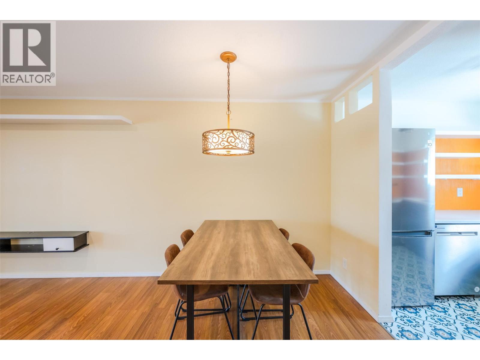 3004 South Main Street Unit# 109, Penticton, British Columbia  V2A 5J6 - Photo 12 - 10394651