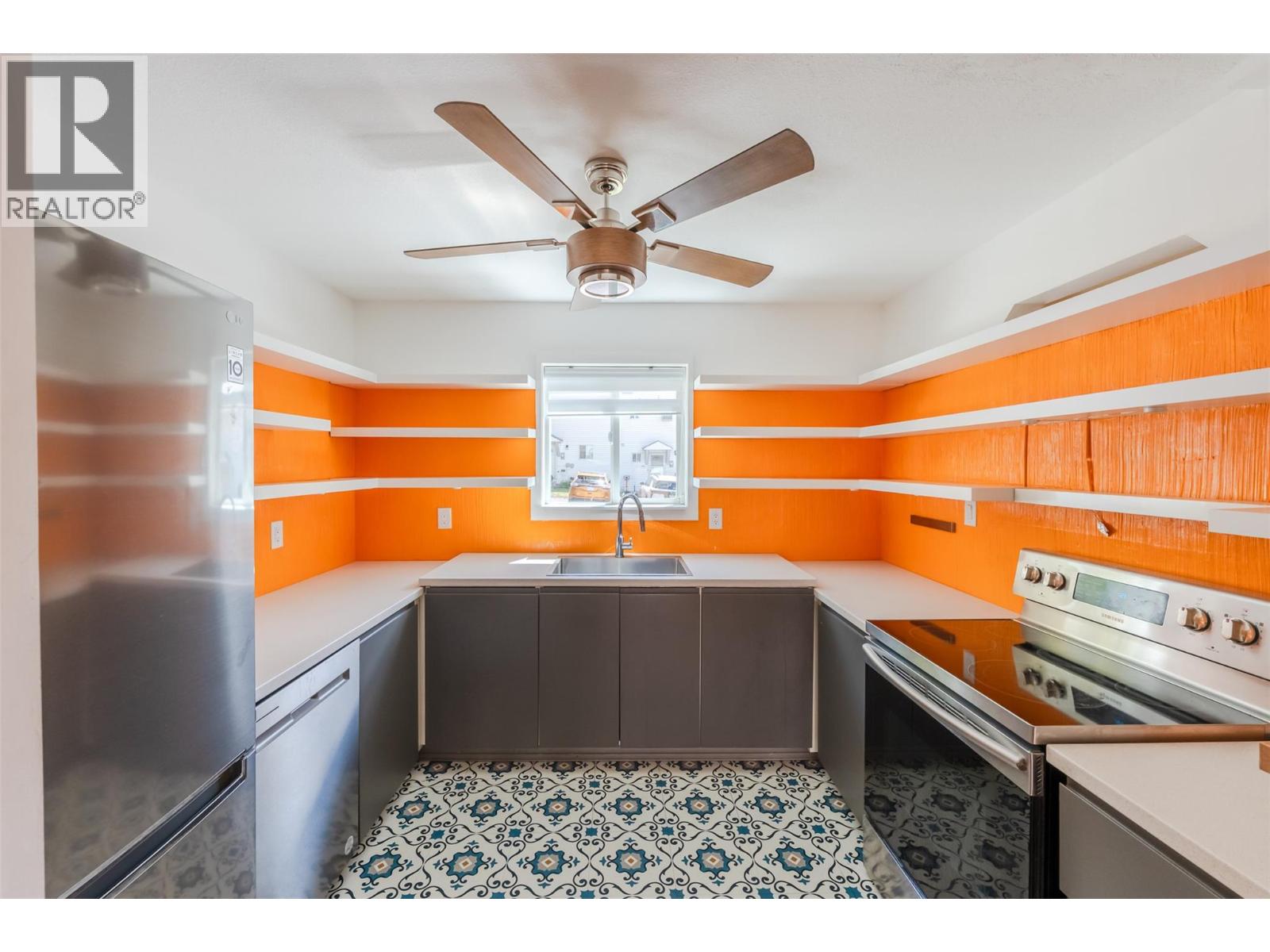 3004 South Main Street Unit# 109, Penticton, British Columbia  V2A 5J6 - Photo 13 - 10394651