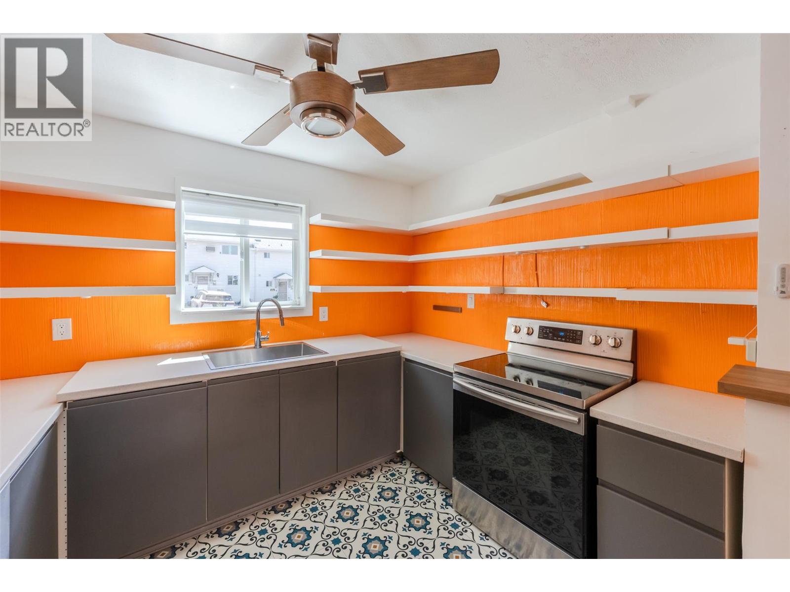 3004 South Main Street Unit# 109, Penticton, British Columbia  V2A 5J6 - Photo 14 - 10394651