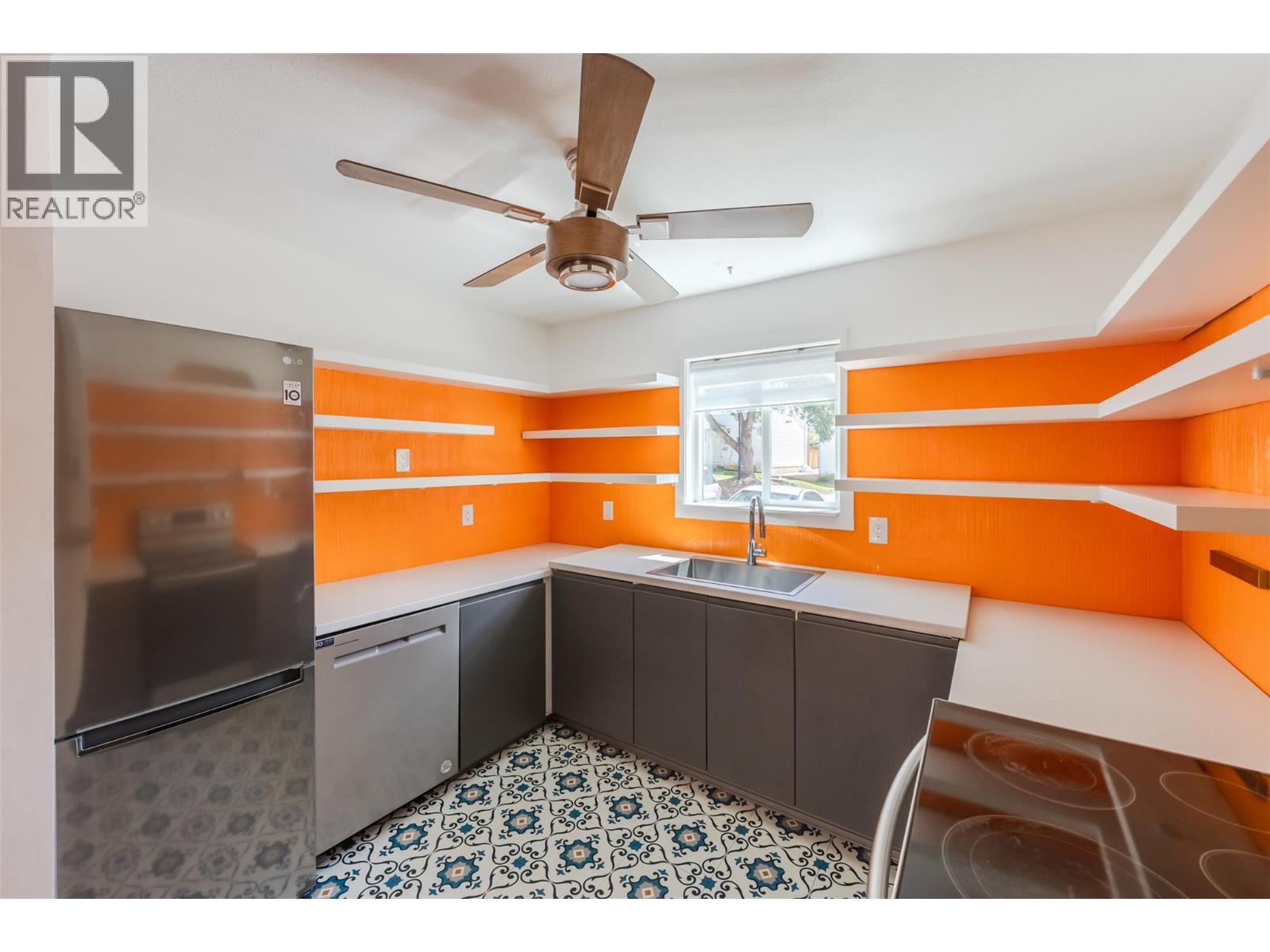 3004 South Main Street Unit# 109, Penticton, British Columbia  V2A 5J6 - Photo 15 - 10394651