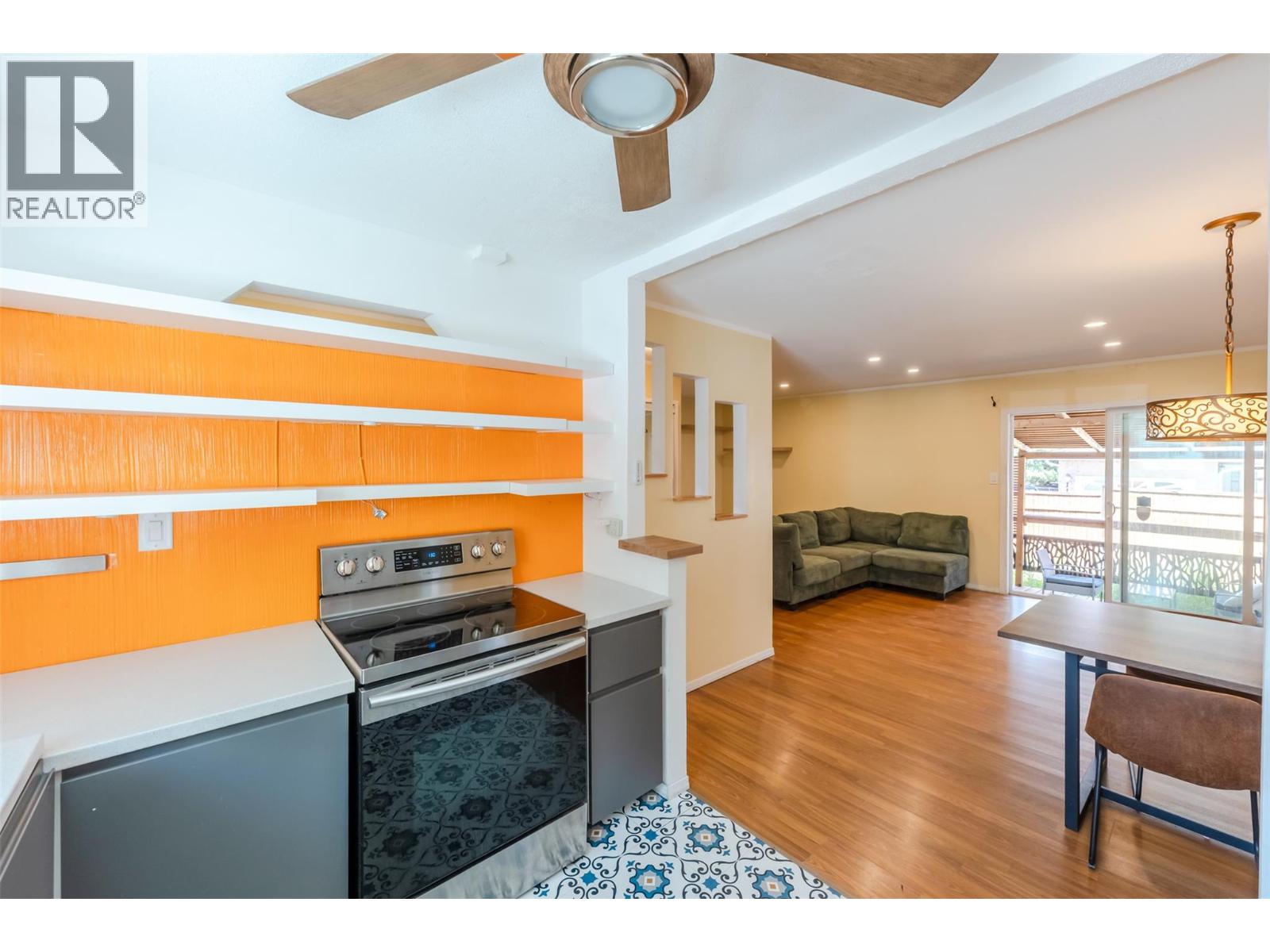 3004 South Main Street Unit# 109, Penticton, British Columbia  V2A 5J6 - Photo 16 - 10394651