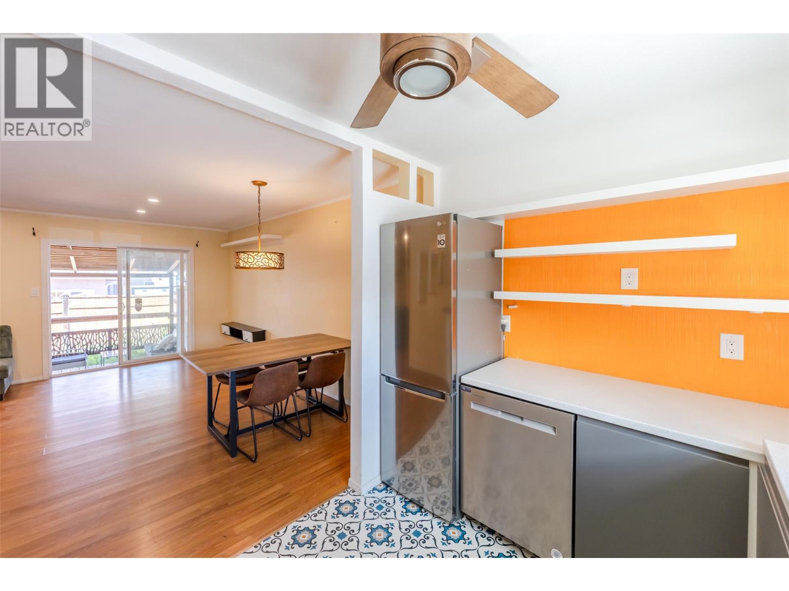3004 South Main Street Unit# 109, Penticton, British Columbia  V2A 5J6 - Photo 17 - 10394651