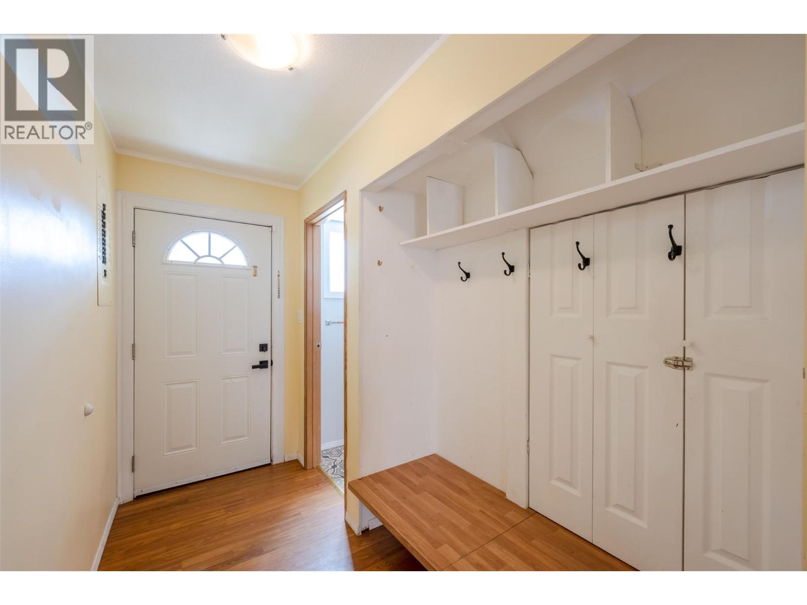 3004 South Main Street Unit# 109, Penticton, British Columbia  V2A 5J6 - Photo 18 - 10394651