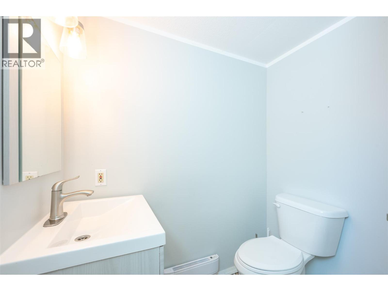 3004 South Main Street Unit# 109, Penticton, British Columbia  V2A 5J6 - Photo 19 - 10394651