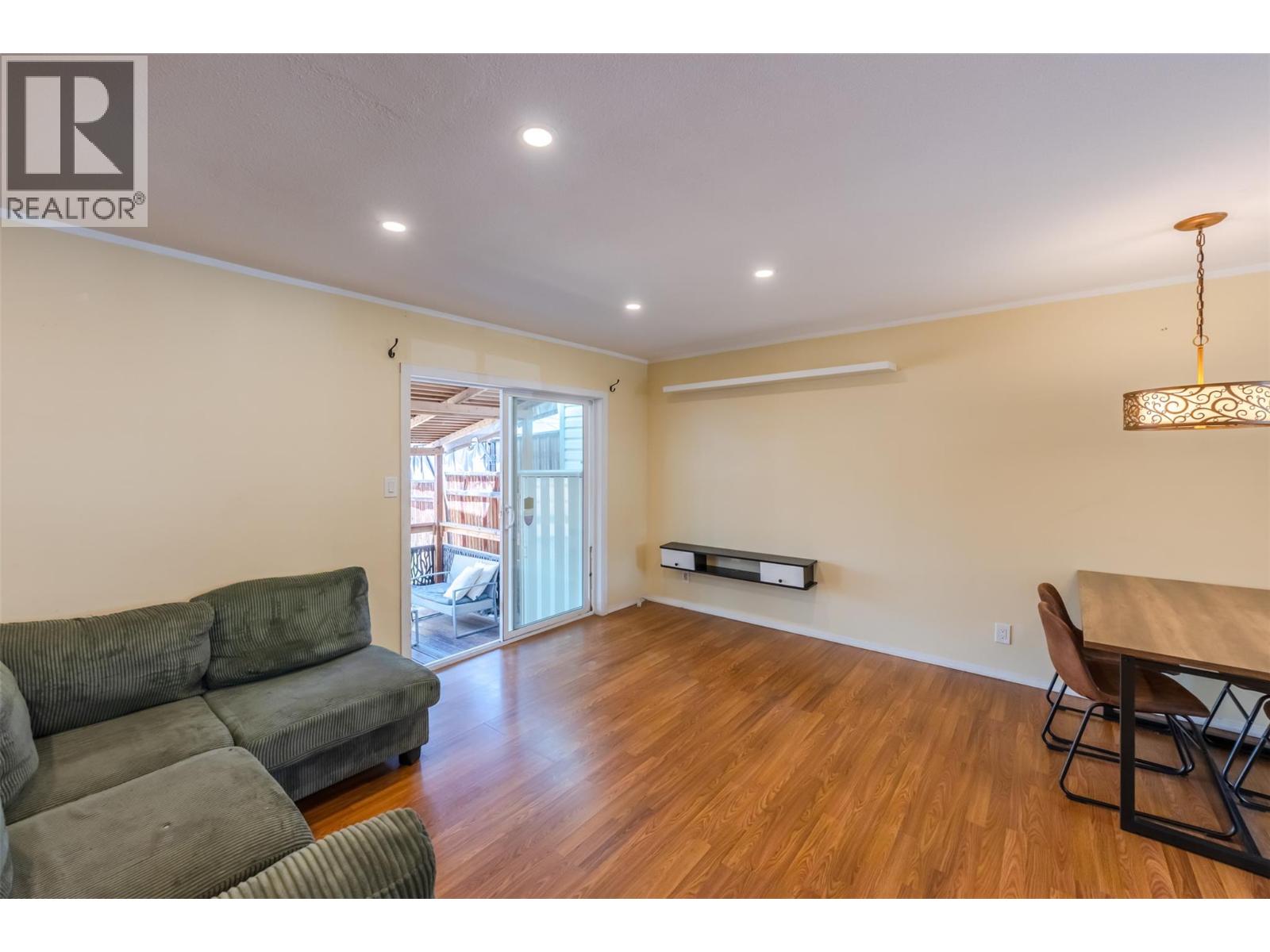 3004 South Main Street Unit# 109, Penticton, British Columbia  V2A 5J6 - Photo 2 - 10394651