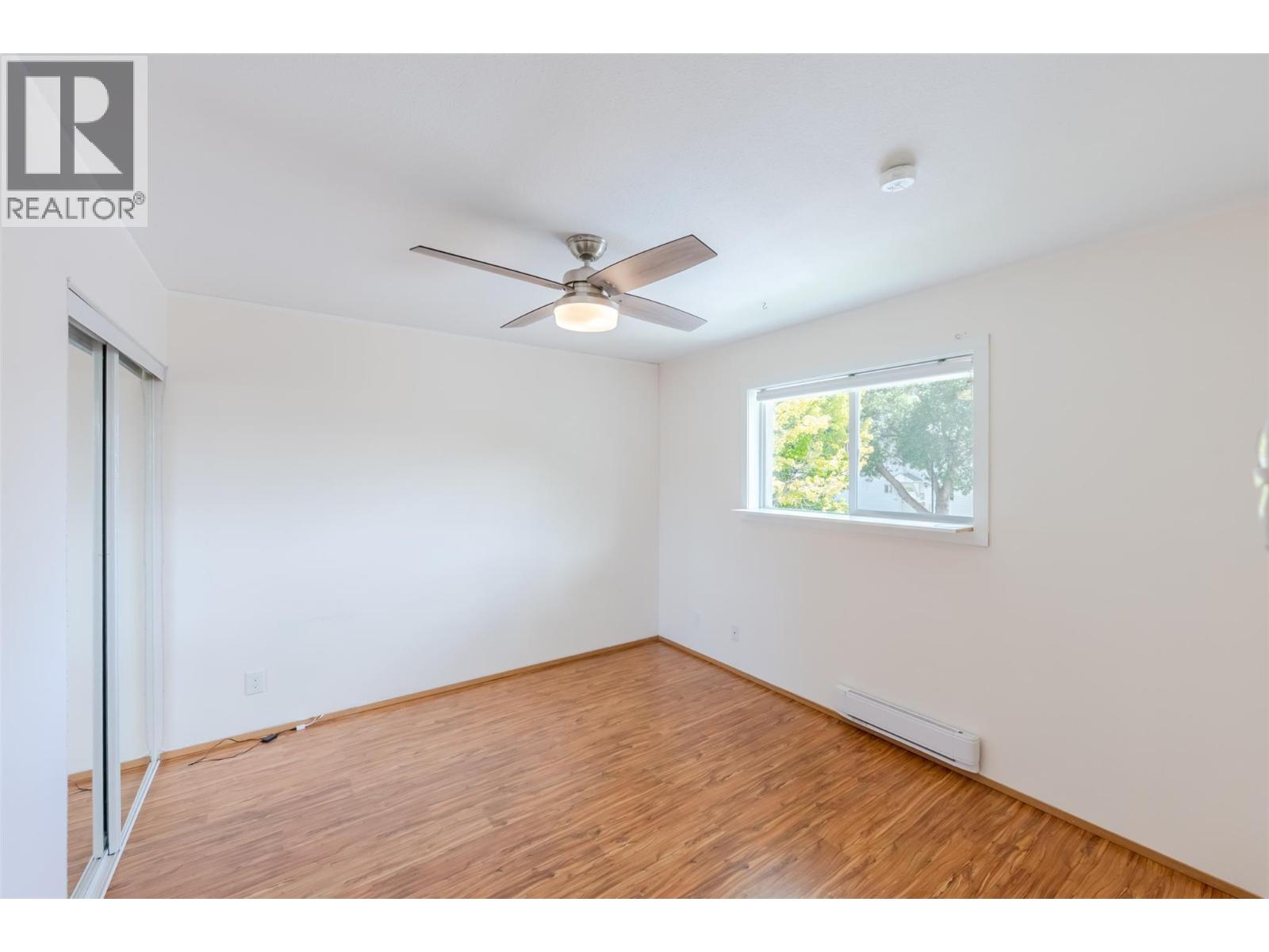 3004 South Main Street Unit# 109, Penticton, British Columbia  V2A 5J6 - Photo 20 - 10394651