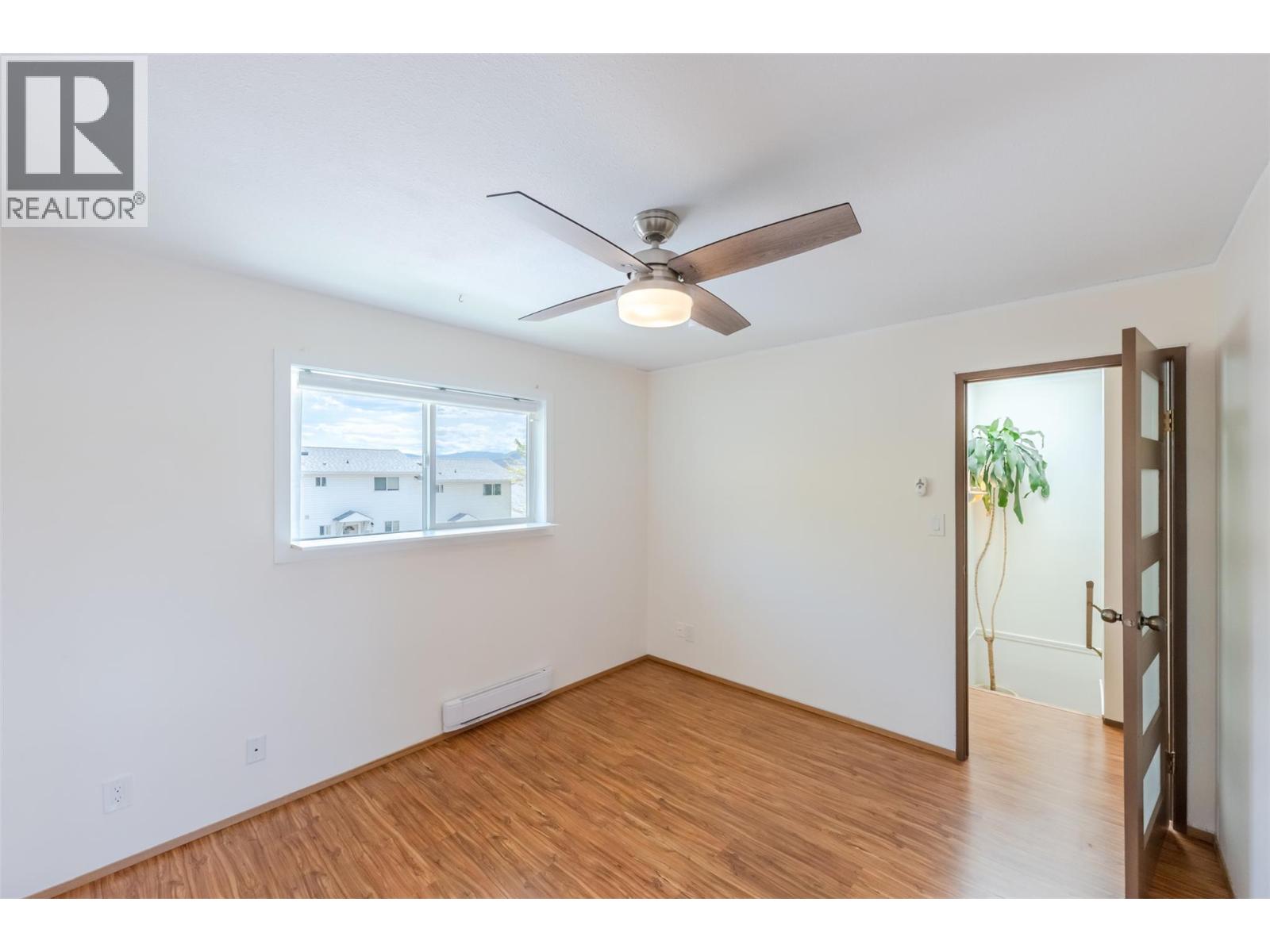 3004 South Main Street Unit# 109, Penticton, British Columbia  V2A 5J6 - Photo 21 - 10394651
