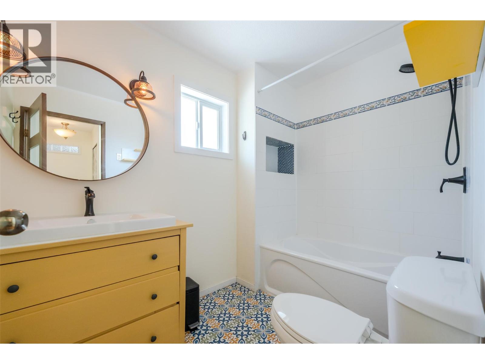 3004 South Main Street Unit# 109, Penticton, British Columbia  V2A 5J6 - Photo 23 - 10394651