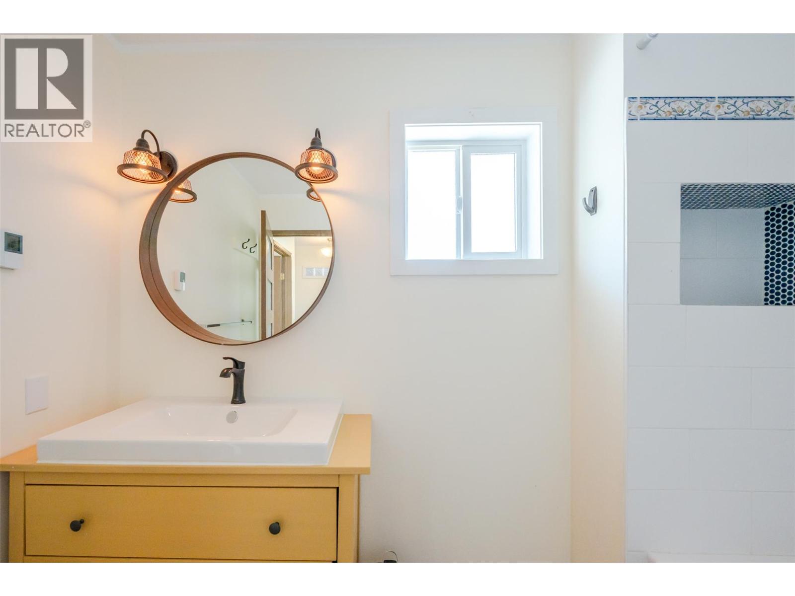 3004 South Main Street Unit# 109, Penticton, British Columbia  V2A 5J6 - Photo 24 - 10394651