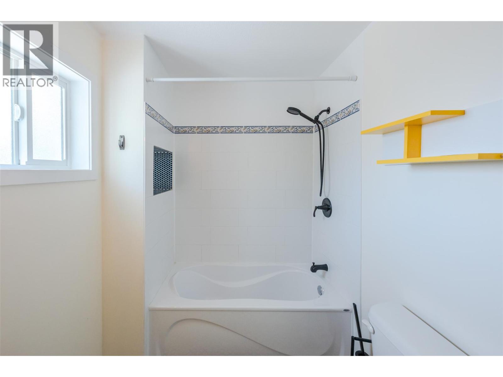 3004 South Main Street Unit# 109, Penticton, British Columbia  V2A 5J6 - Photo 25 - 10394651
