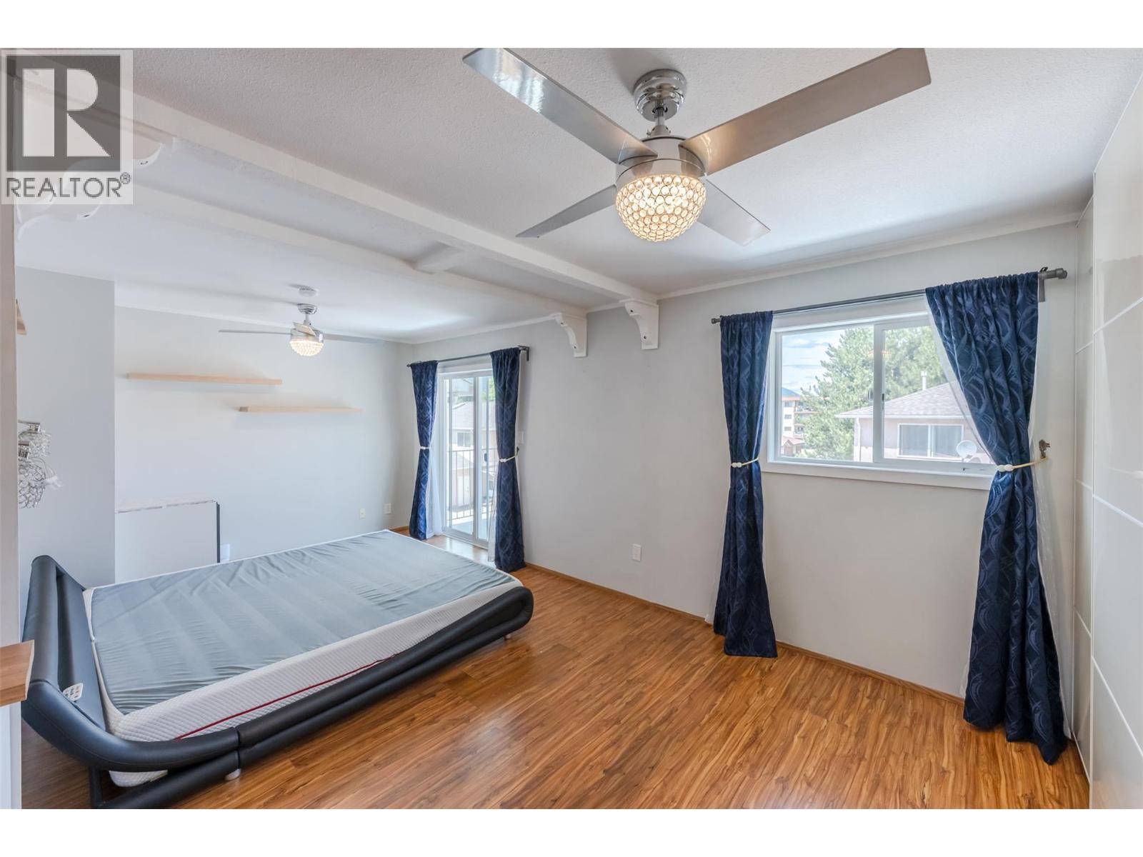 3004 South Main Street Unit# 109, Penticton, British Columbia  V2A 5J6 - Photo 26 - 10394651