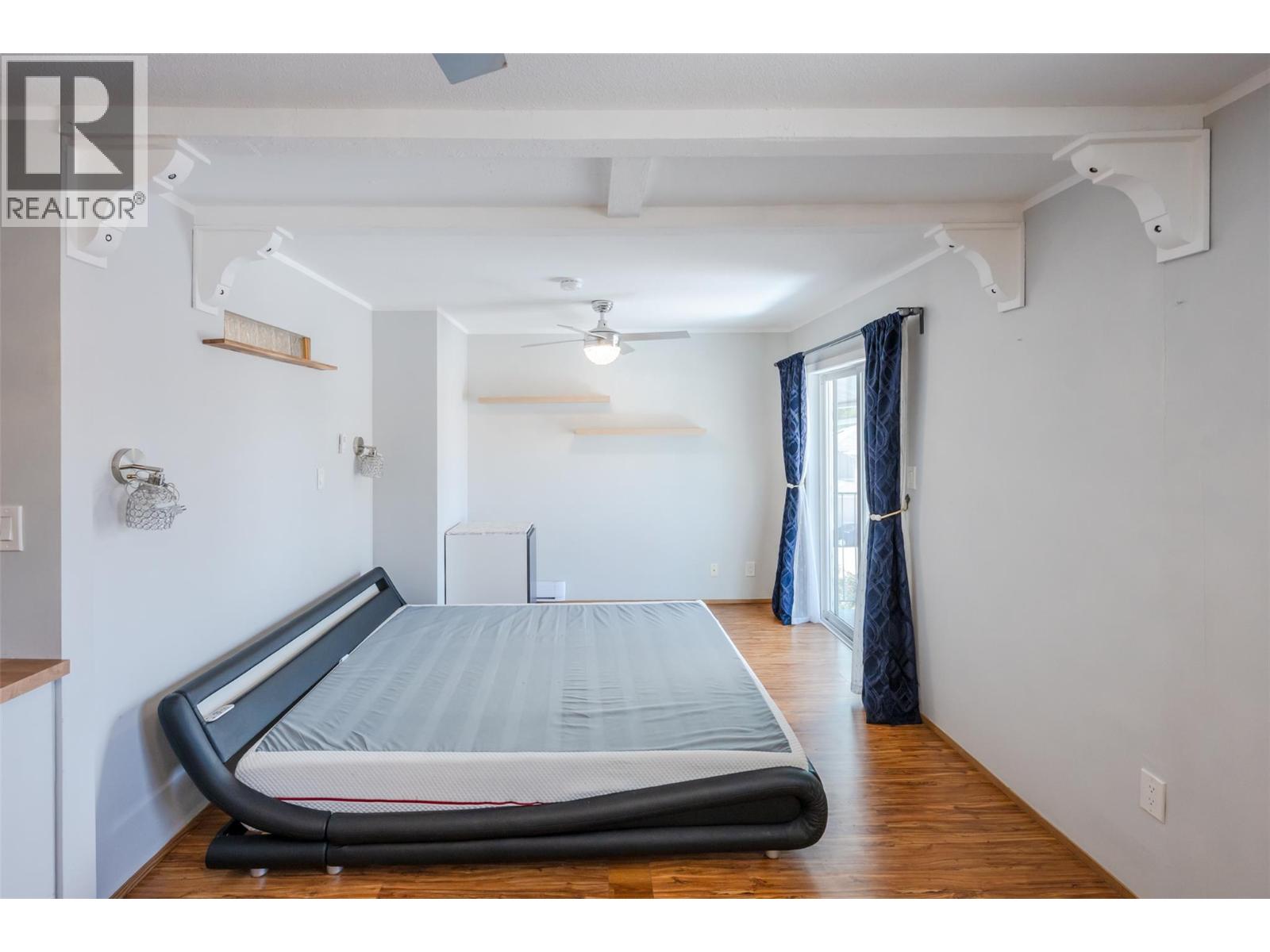 3004 South Main Street Unit# 109, Penticton, British Columbia  V2A 5J6 - Photo 27 - 10394651