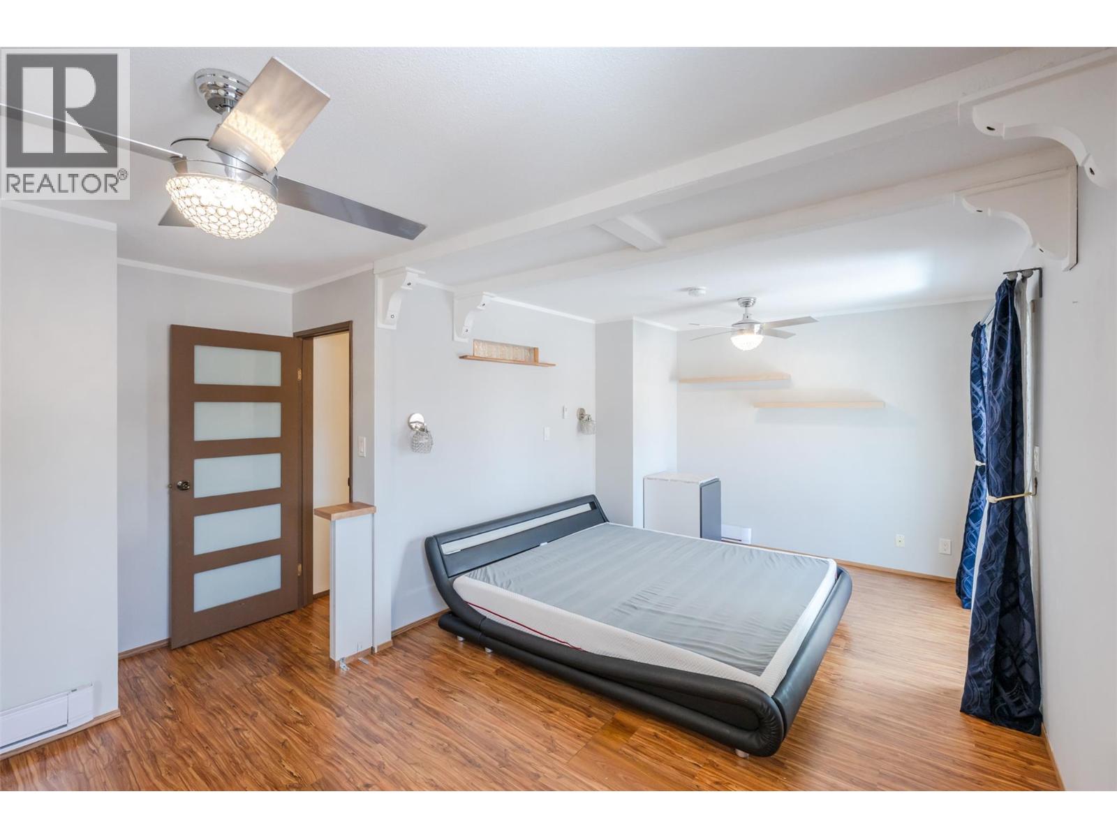 3004 South Main Street Unit# 109, Penticton, British Columbia  V2A 5J6 - Photo 28 - 10394651