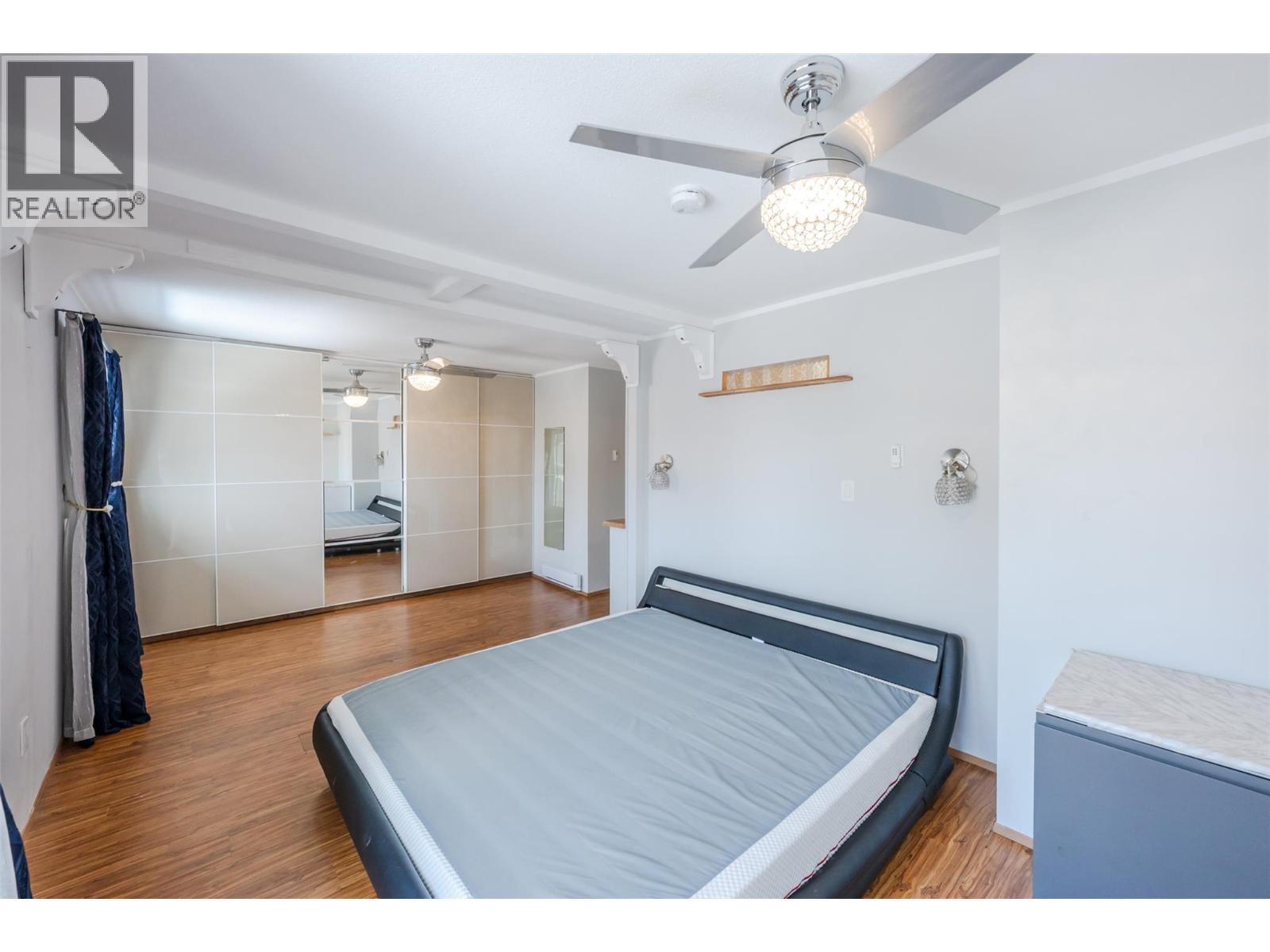 3004 South Main Street Unit# 109, Penticton, British Columbia  V2A 5J6 - Photo 29 - 10394651
