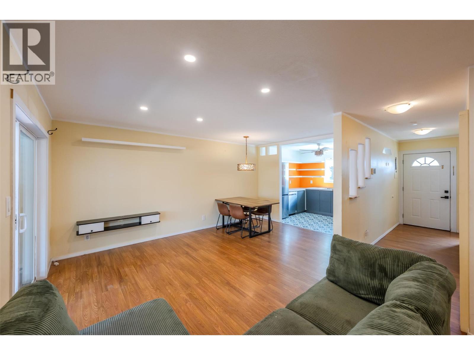3004 South Main Street Unit# 109, Penticton, British Columbia  V2A 5J6 - Photo 3 - 10394651