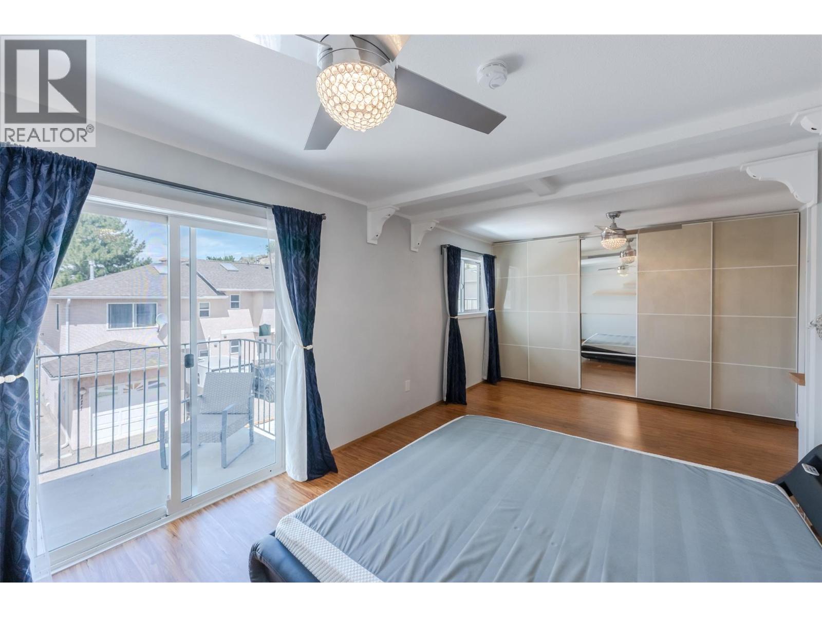 3004 South Main Street Unit# 109, Penticton, British Columbia  V2A 5J6 - Photo 30 - 10394651