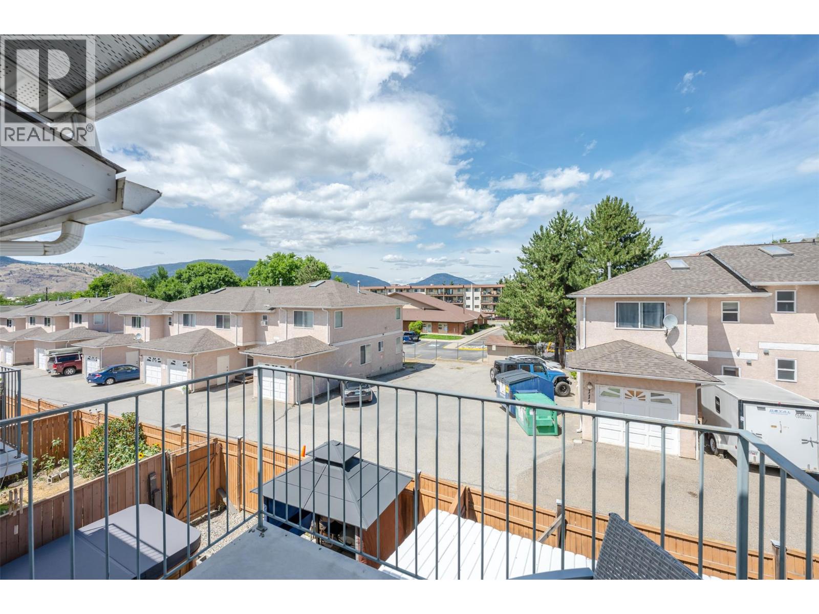 3004 South Main Street Unit# 109, Penticton, British Columbia  V2A 5J6 - Photo 31 - 10394651