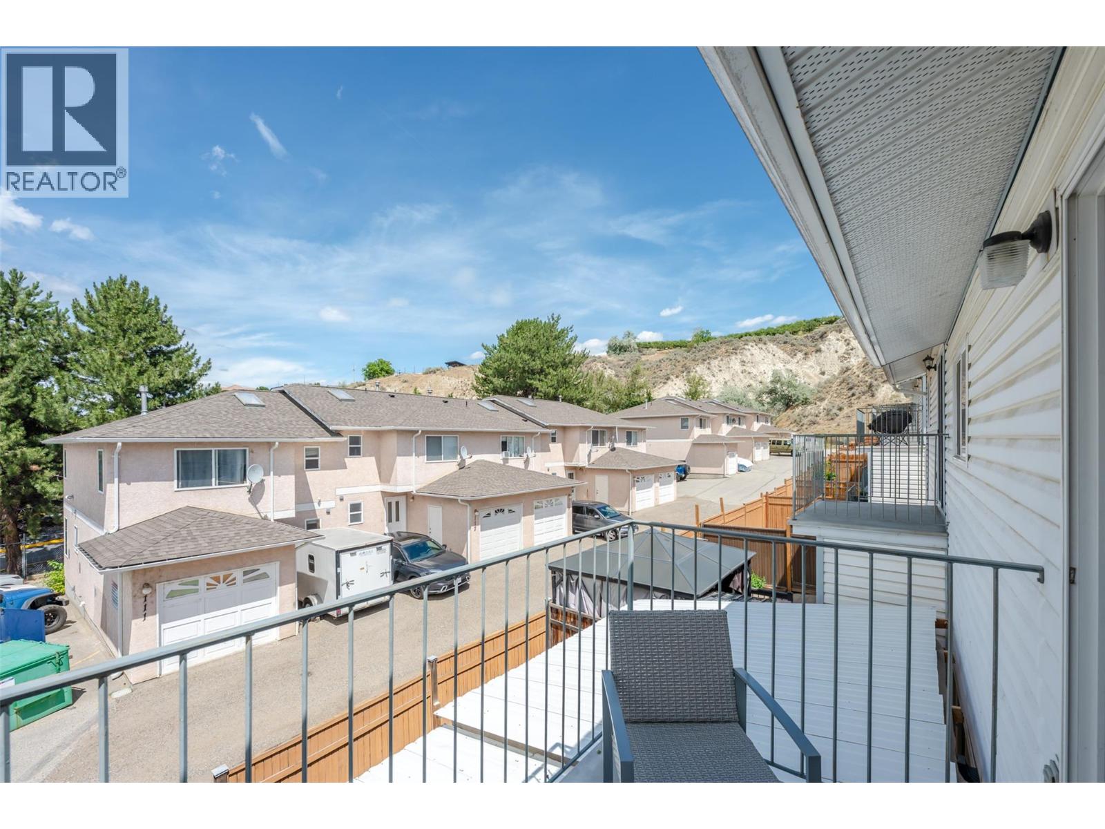 3004 South Main Street Unit# 109, Penticton, British Columbia  V2A 5J6 - Photo 32 - 10394651