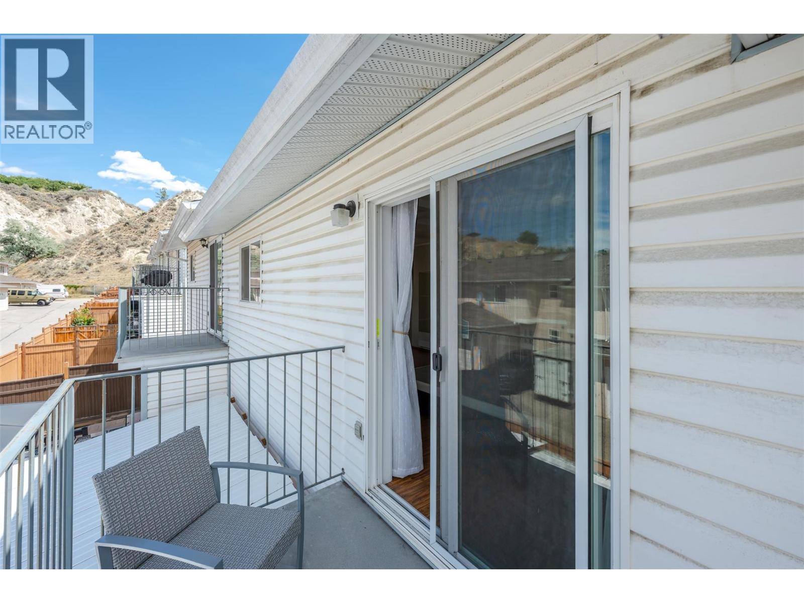 3004 South Main Street Unit# 109, Penticton, British Columbia  V2A 5J6 - Photo 33 - 10394651