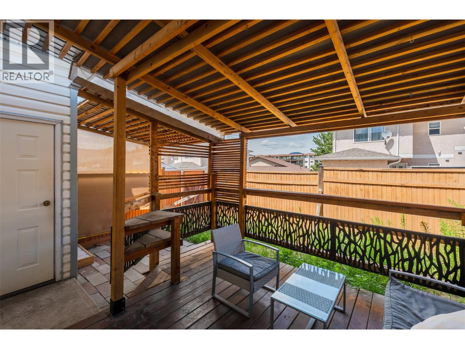 3004 South Main Street Unit# 109, Penticton, British Columbia  V2A 5J6 - Photo 34 - 10394651