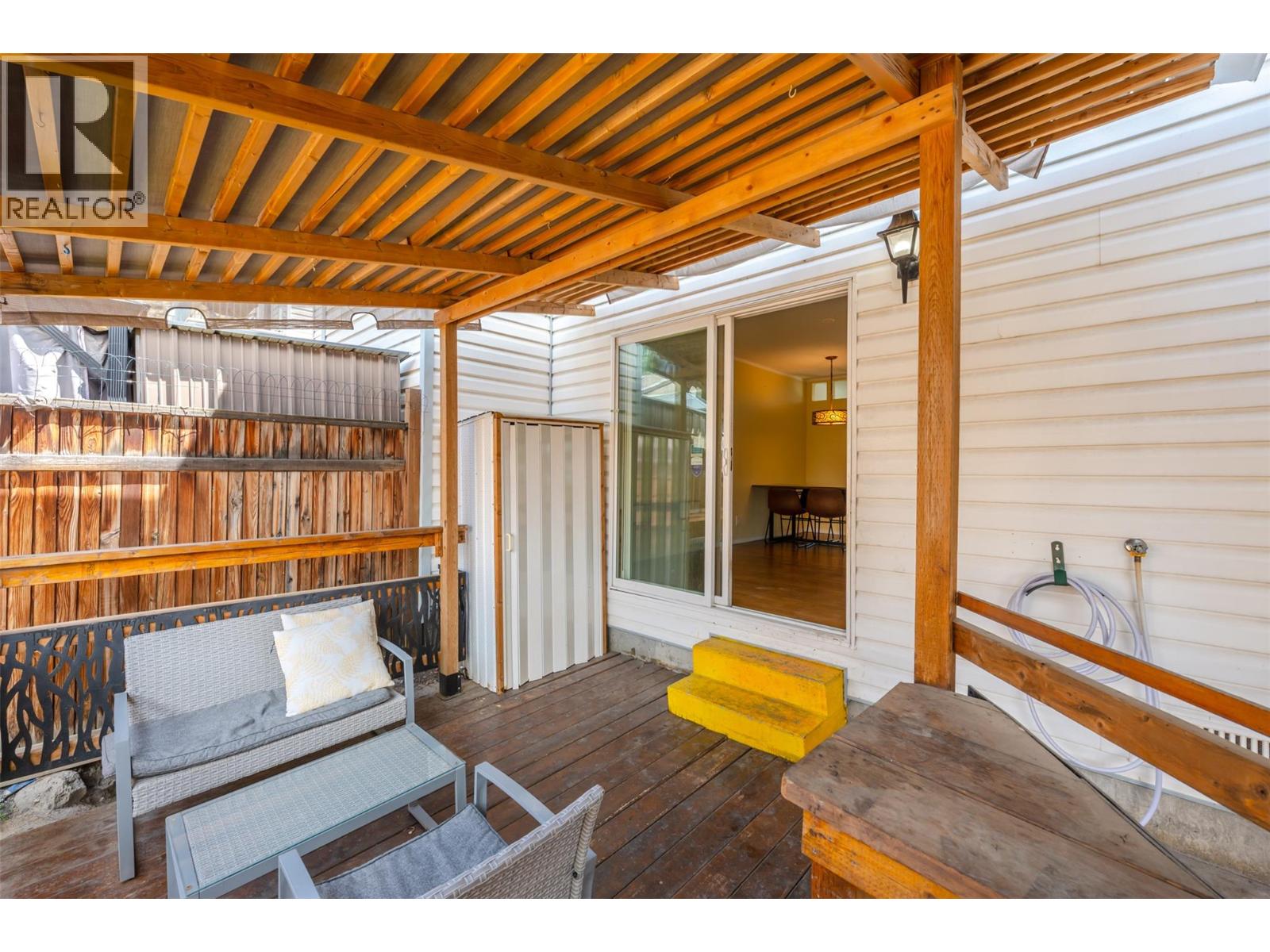 3004 South Main Street Unit# 109, Penticton, British Columbia  V2A 5J6 - Photo 38 - 10394651