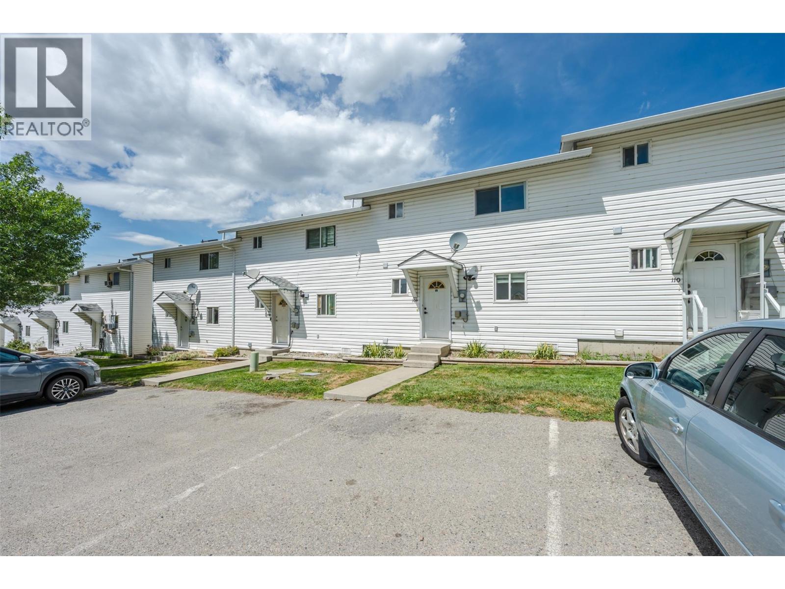 3004 South Main Street Unit# 109, Penticton, British Columbia  V2A 5J6 - Photo 39 - 10394651