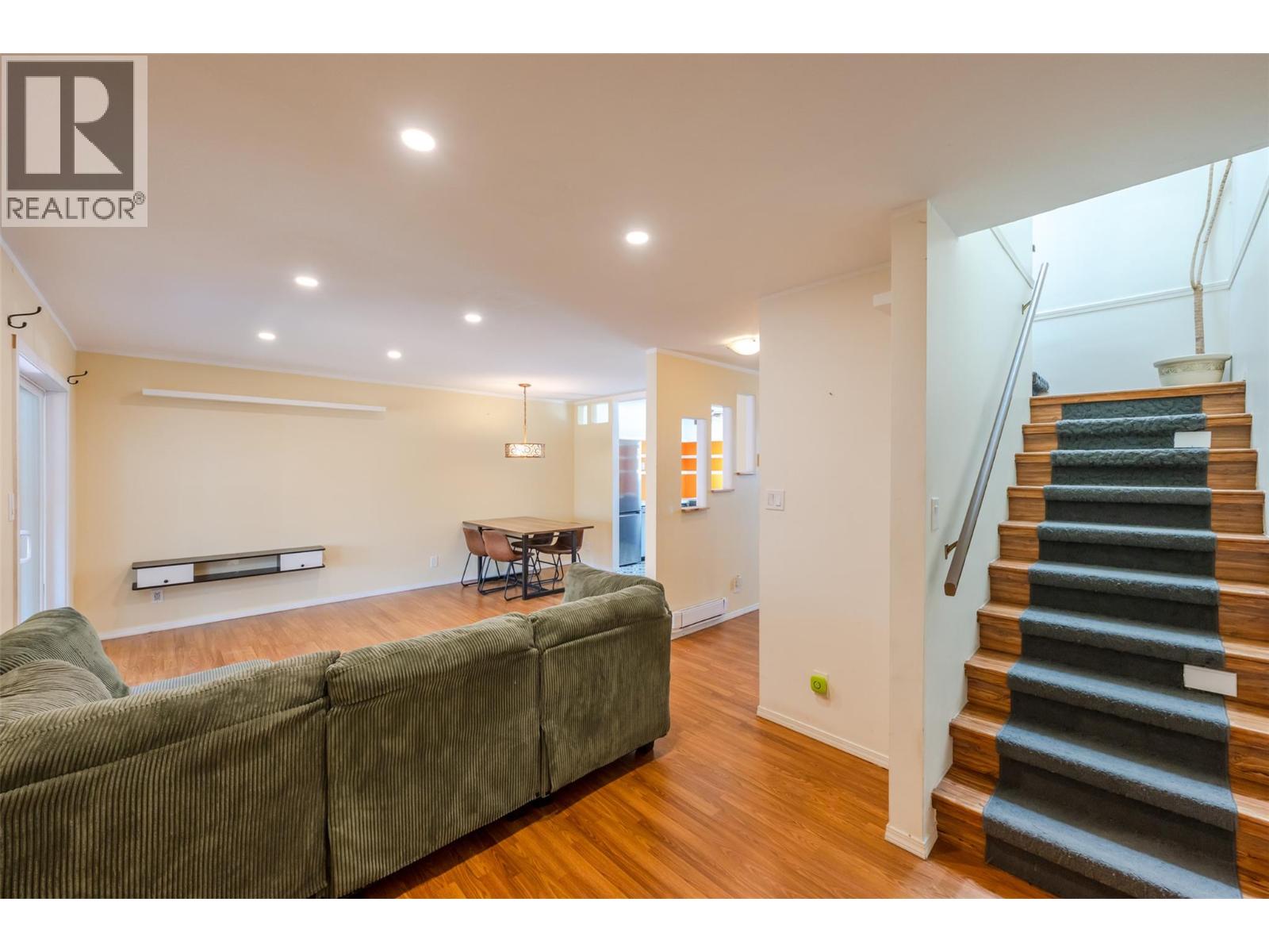 3004 South Main Street Unit# 109, Penticton, British Columbia  V2A 5J6 - Photo 4 - 10394651