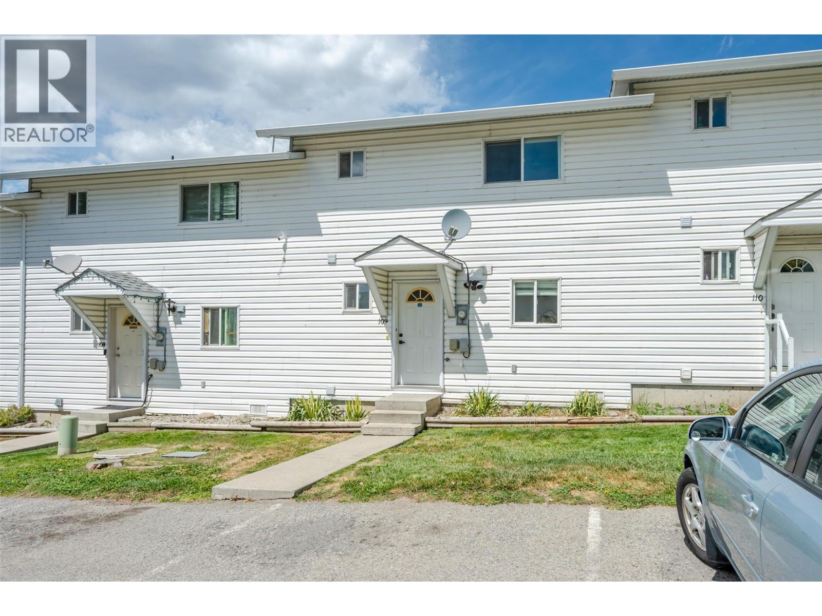 3004 South Main Street Unit# 109, Penticton, British Columbia  V2A 5J6 - Photo 40 - 10394651