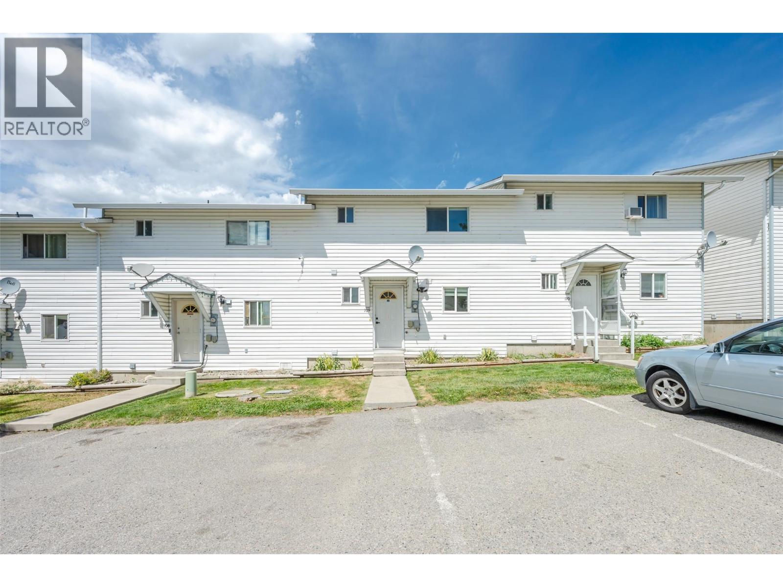 3004 South Main Street Unit# 109, Penticton, British Columbia  V2A 5J6 - Photo 41 - 10394651