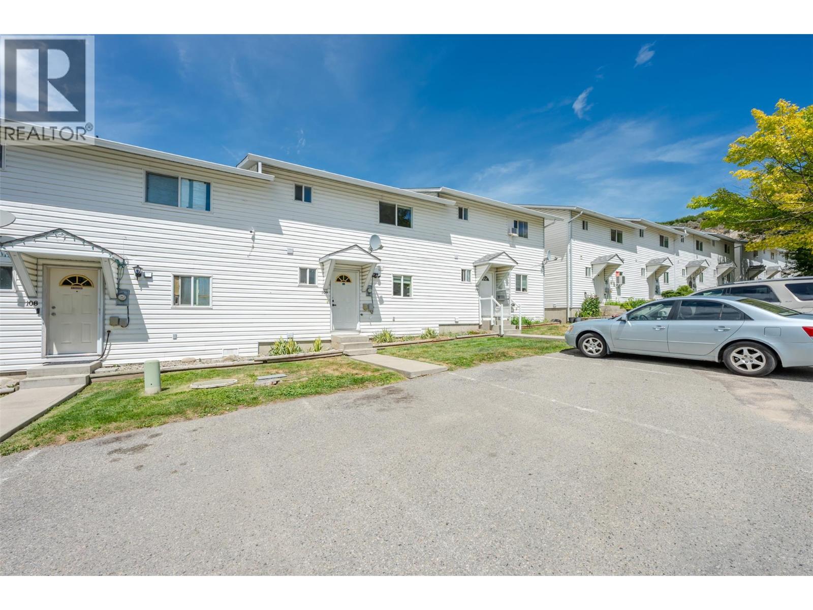 3004 South Main Street Unit# 109, Penticton, British Columbia  V2A 5J6 - Photo 42 - 10394651
