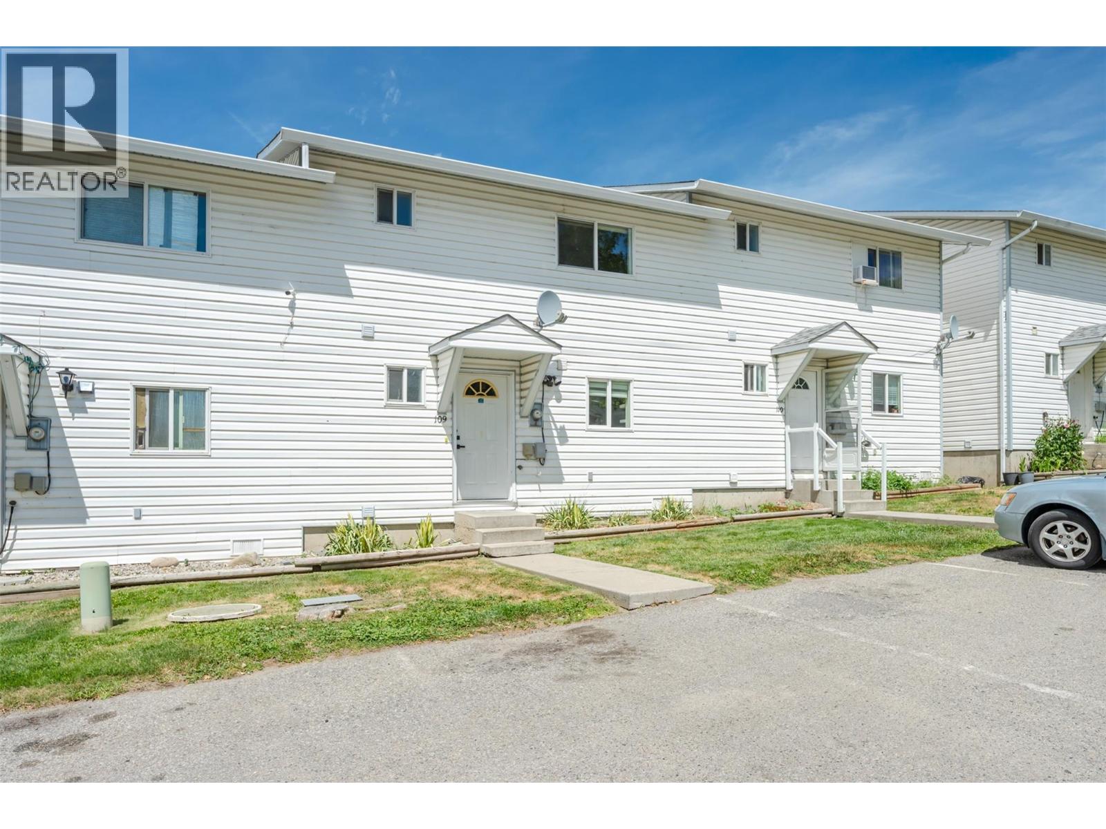 3004 South Main Street Unit# 109, Penticton, British Columbia  V2A 5J6 - Photo 43 - 10394651