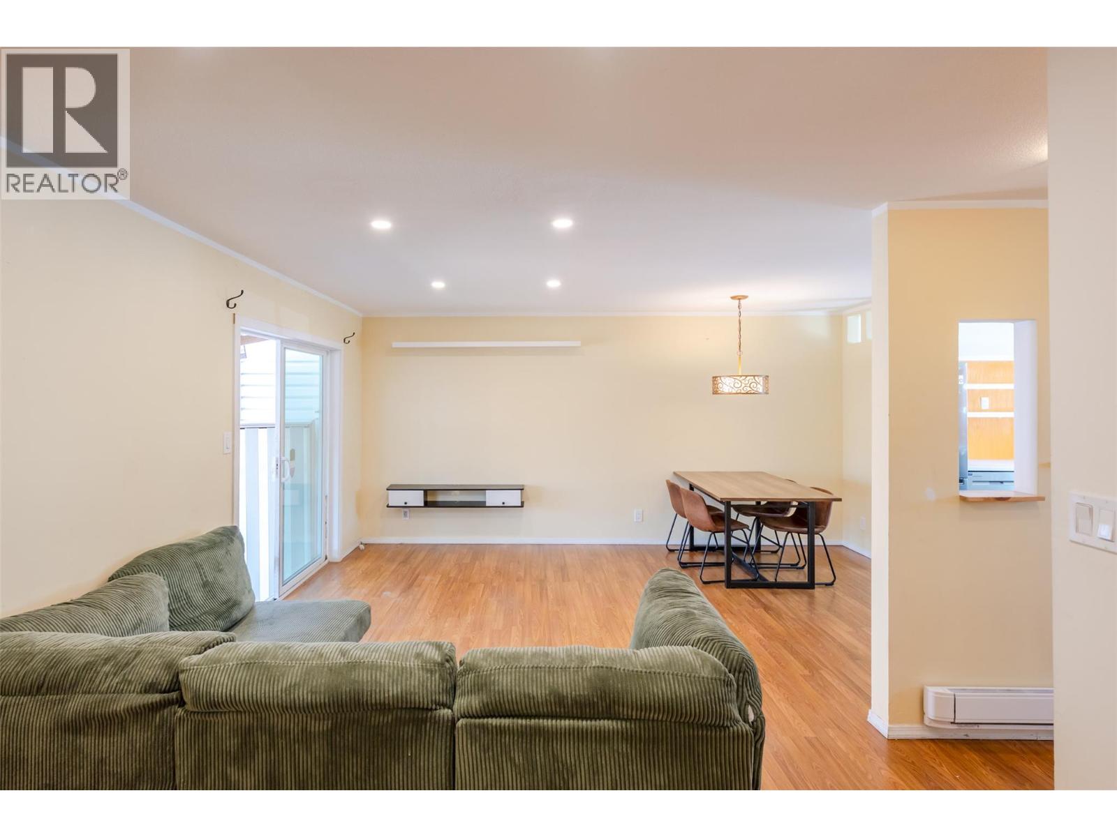 3004 South Main Street Unit# 109, Penticton, British Columbia  V2A 5J6 - Photo 5 - 10394651