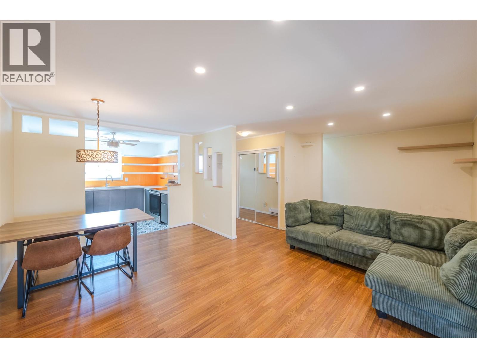 3004 South Main Street Unit# 109, Penticton, British Columbia  V2A 5J6 - Photo 6 - 10394651