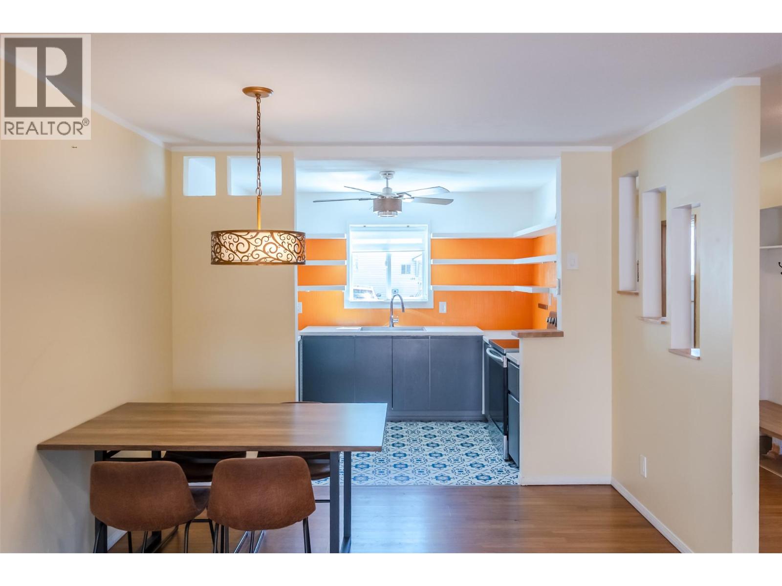 3004 South Main Street Unit# 109, Penticton, British Columbia  V2A 5J6 - Photo 7 - 10394651