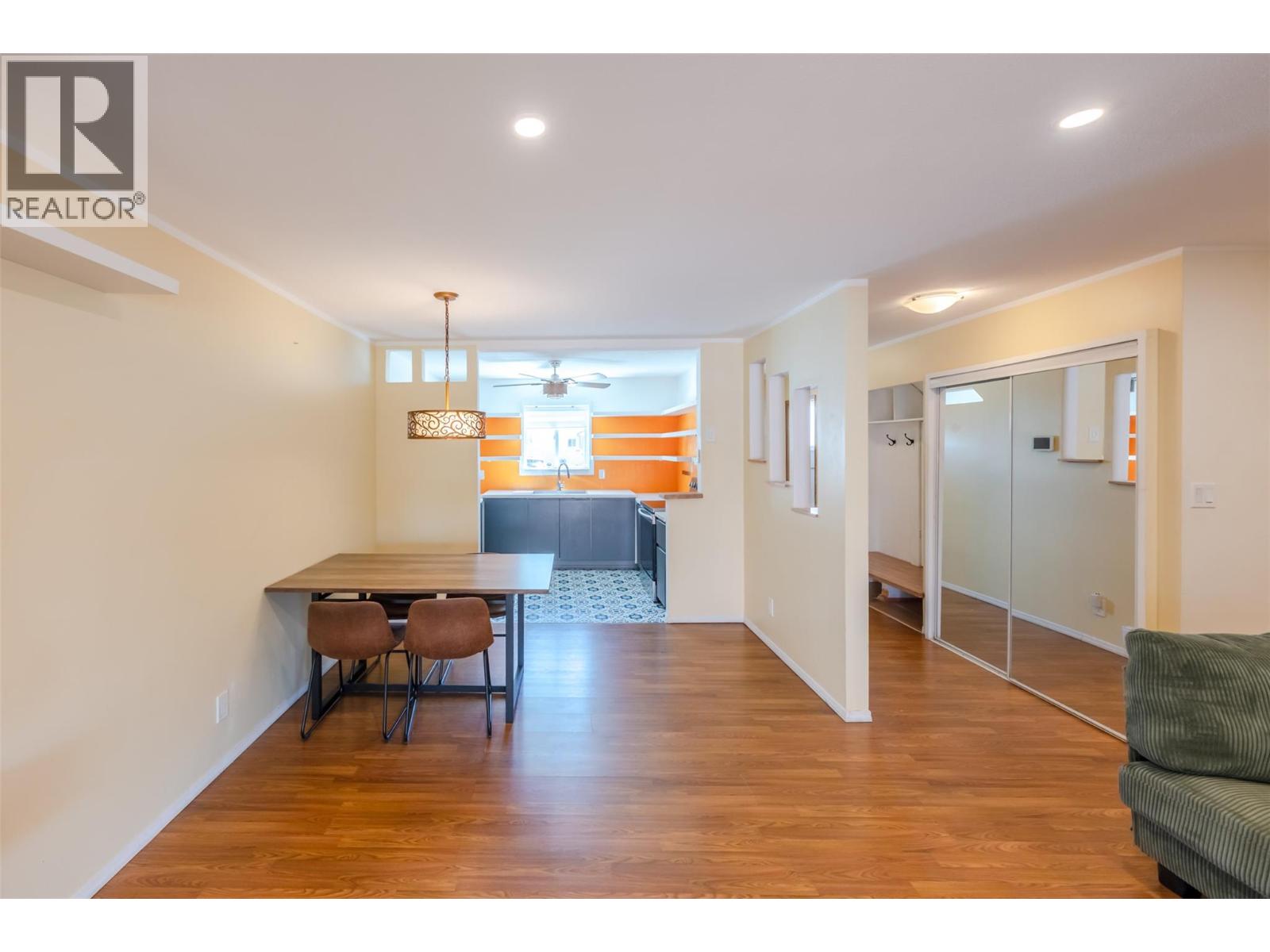3004 South Main Street Unit# 109, Penticton, British Columbia  V2A 5J6 - Photo 8 - 10394651