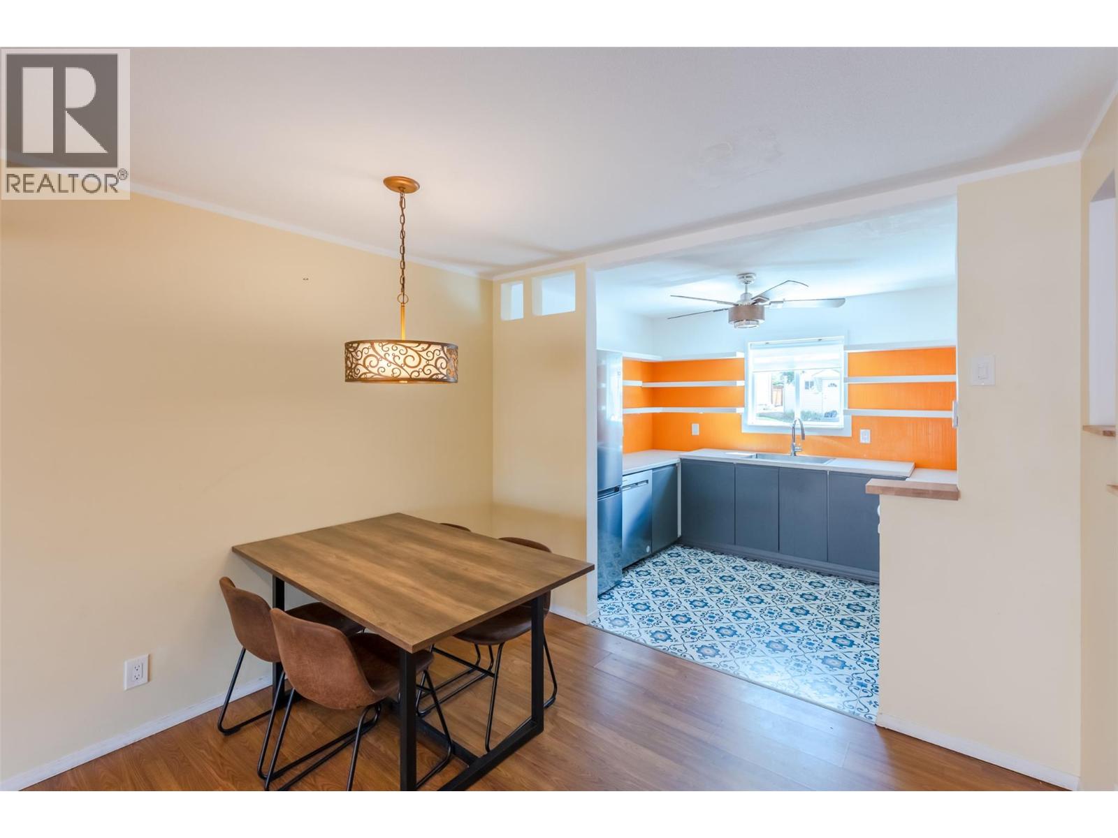3004 South Main Street Unit# 109, Penticton, British Columbia  V2A 5J6 - Photo 9 - 10394651
