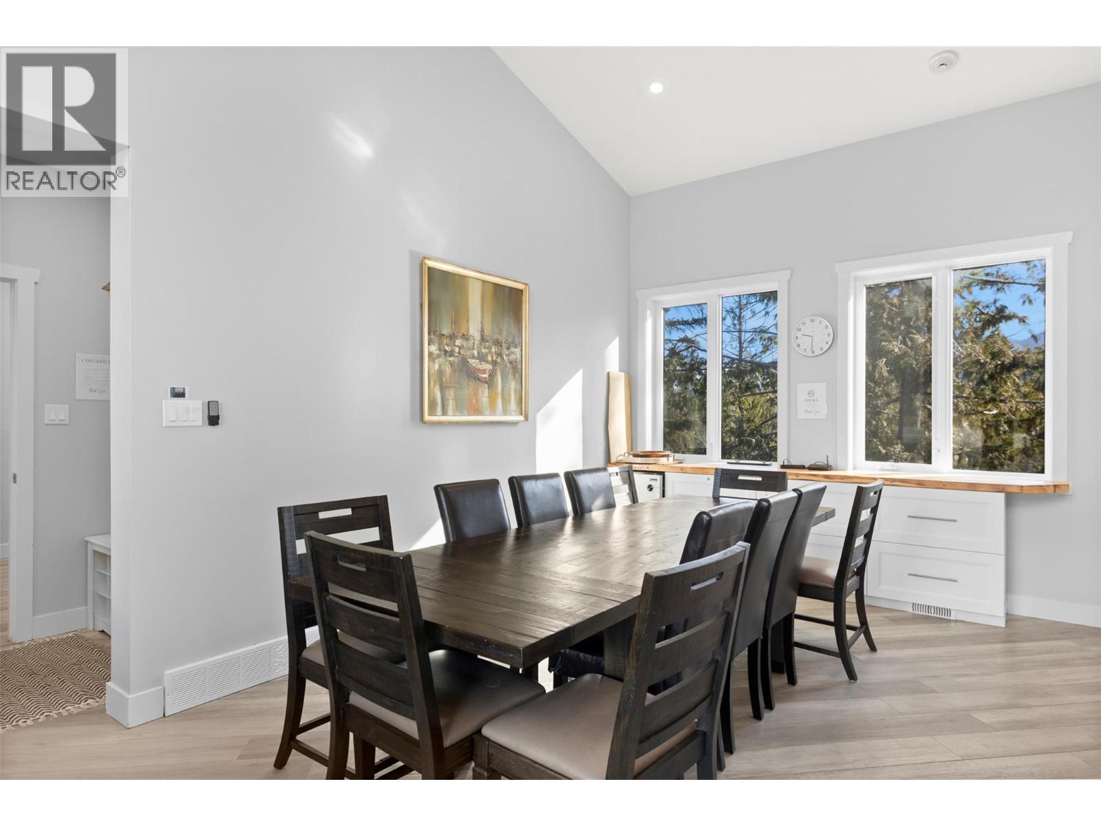 5339 Highline Drive, Fernie, British Columbia  V0B 1M6 - Photo 15 - 10394455