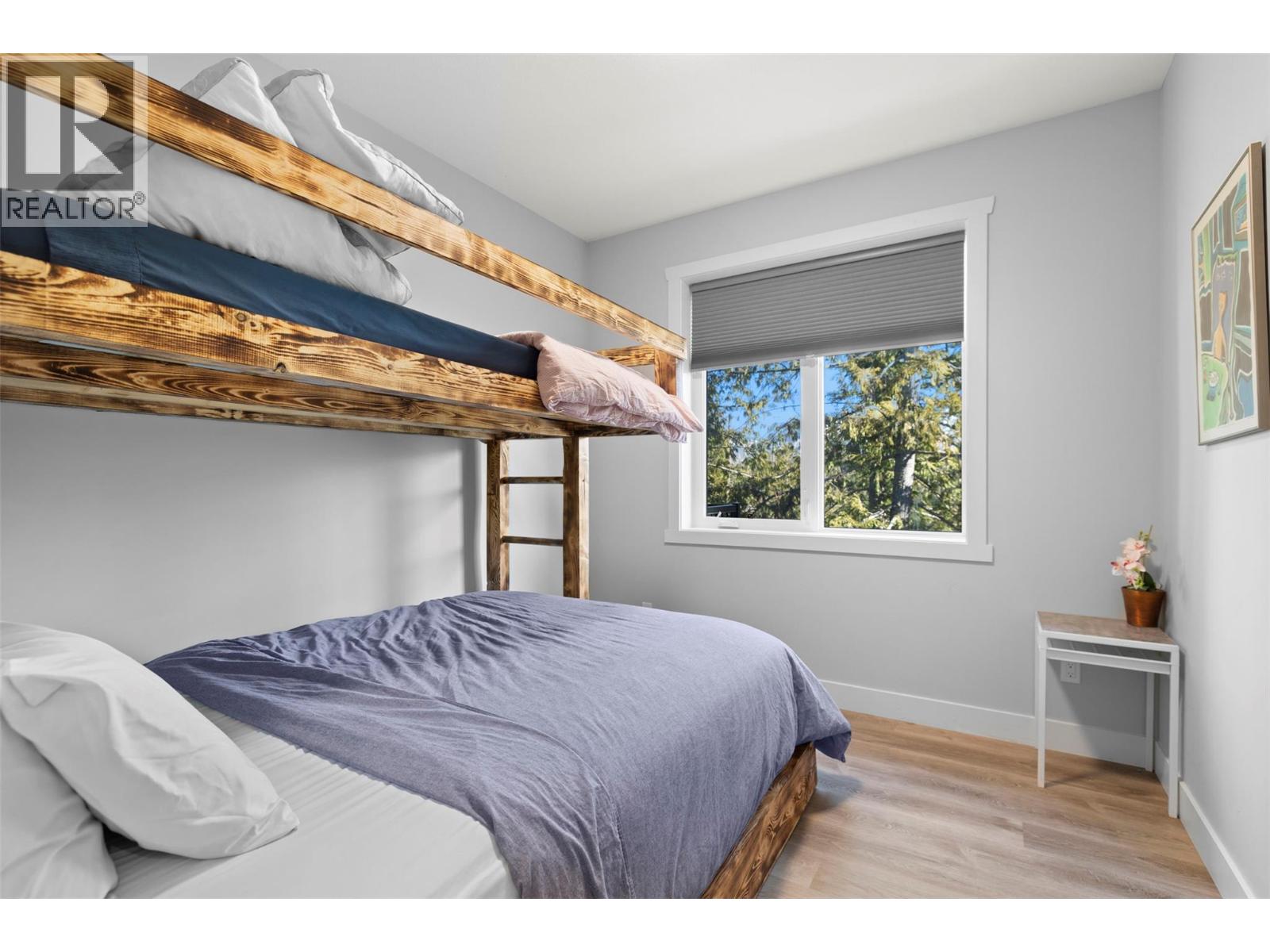 5339 Highline Drive, Fernie, British Columbia  V0B 1M6 - Photo 16 - 10394455